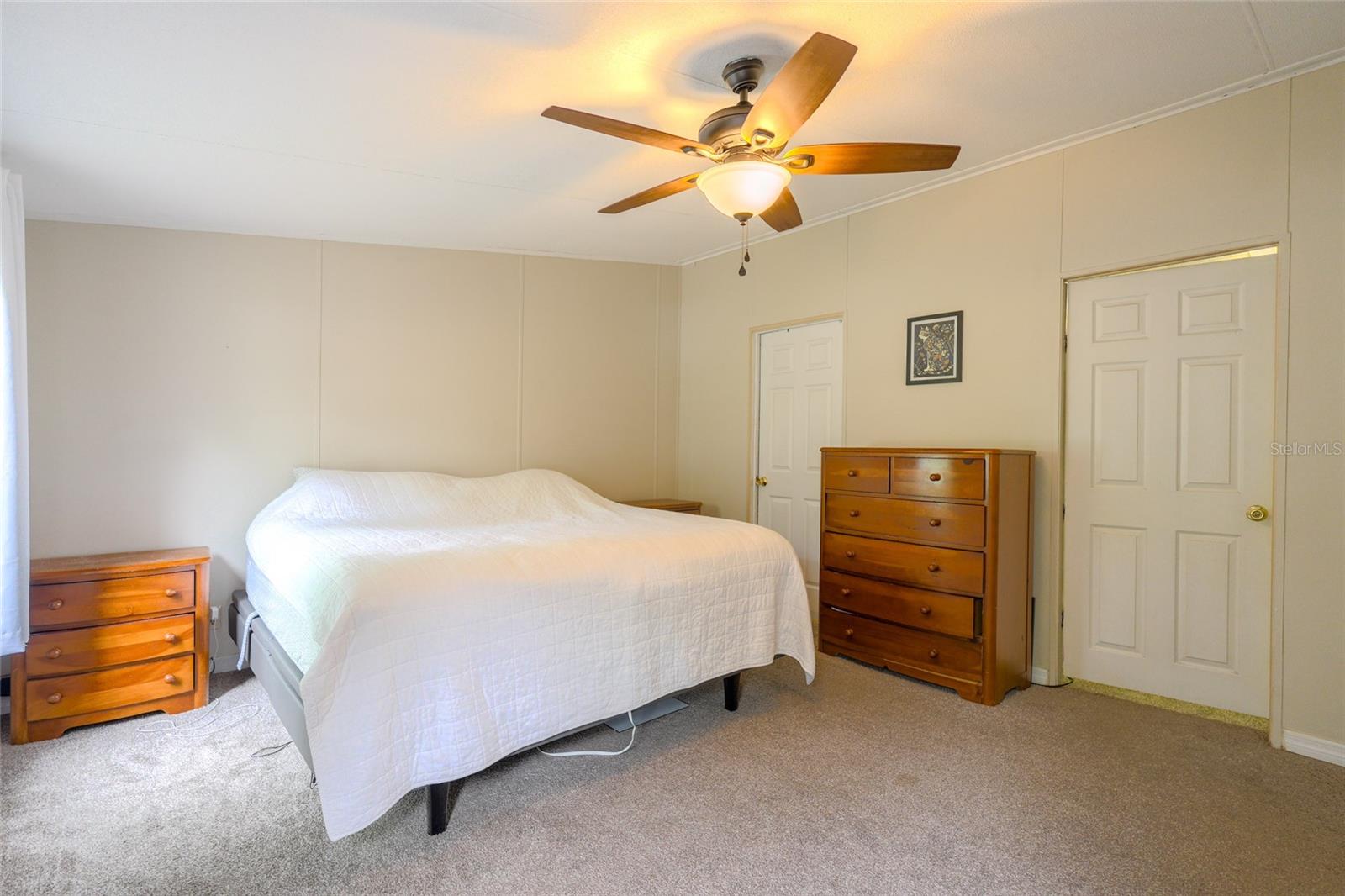 1419 OSCEOLA HOLLOW RD — photo 17