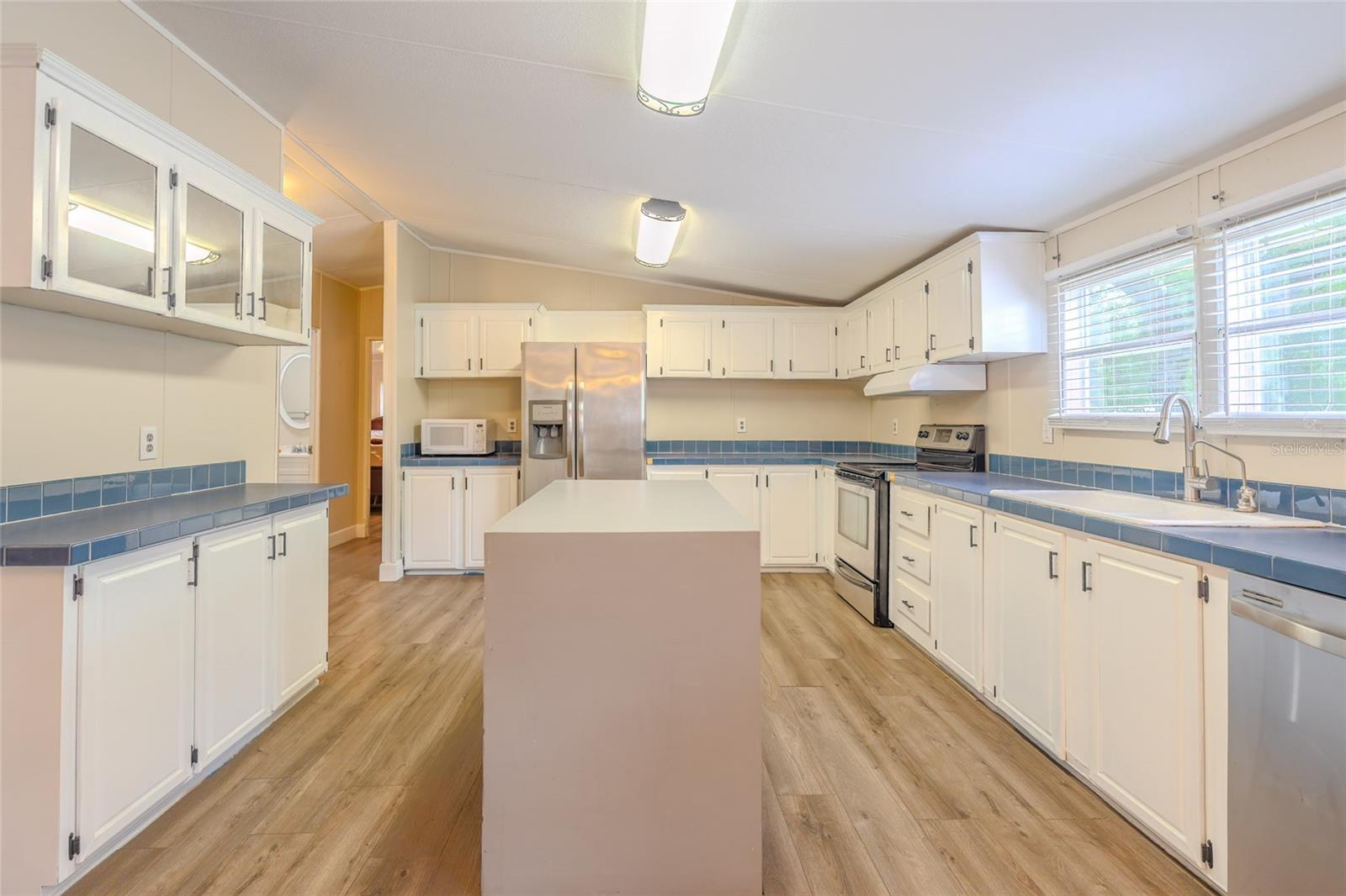 1419 OSCEOLA HOLLOW RD — photo 5