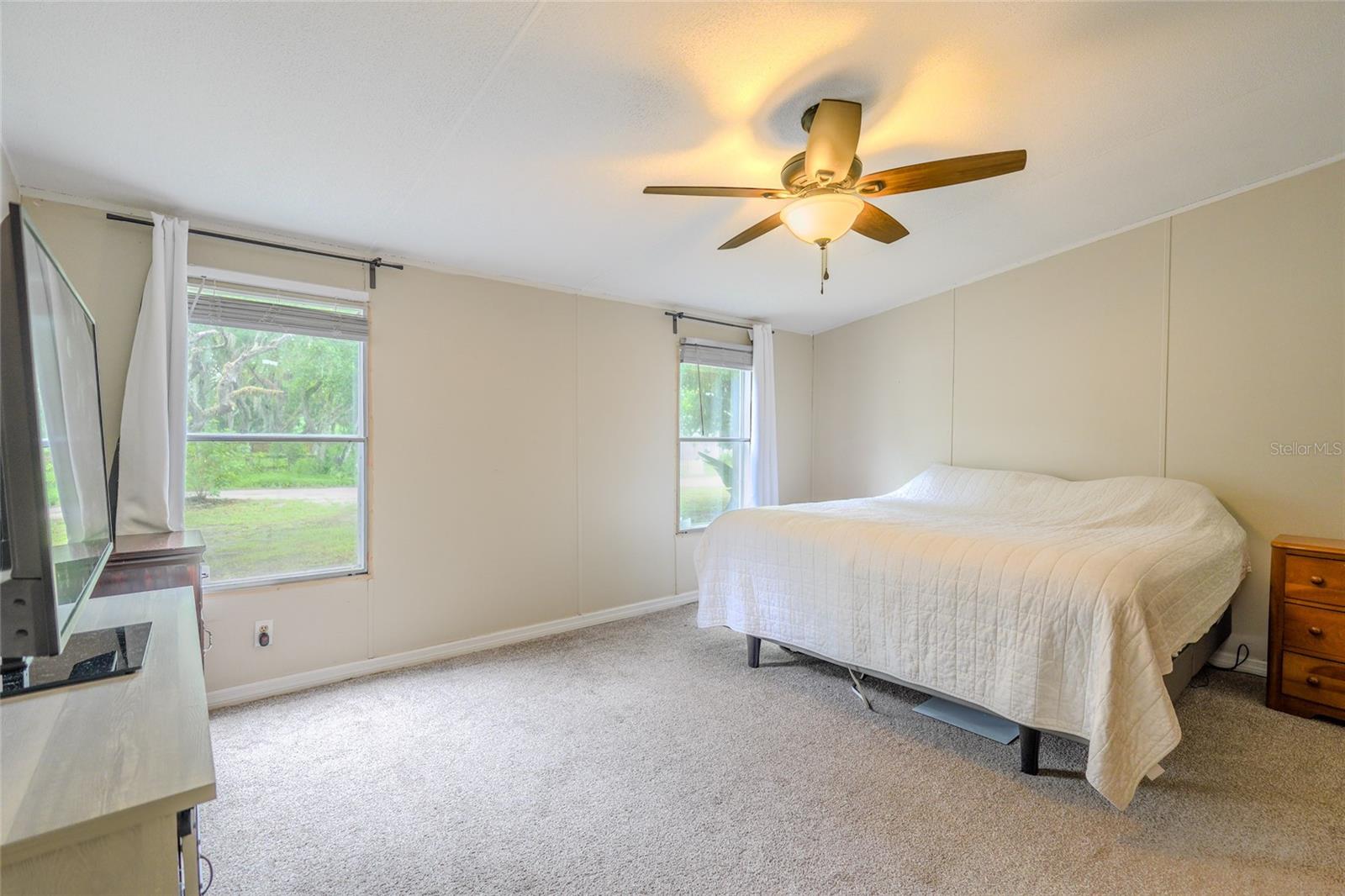 1419 OSCEOLA HOLLOW RD — photo 16
