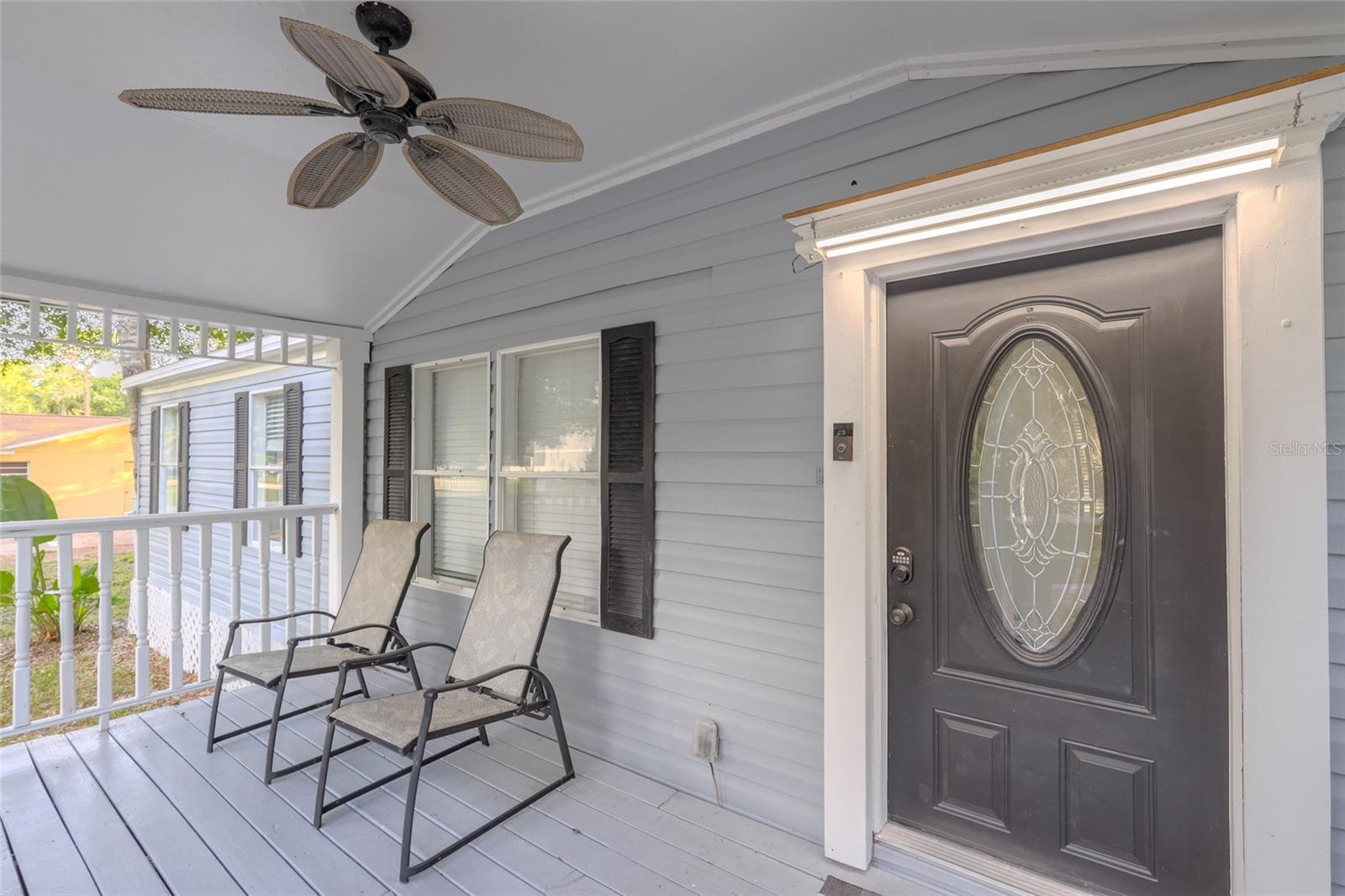 1419 OSCEOLA HOLLOW RD — photo 3