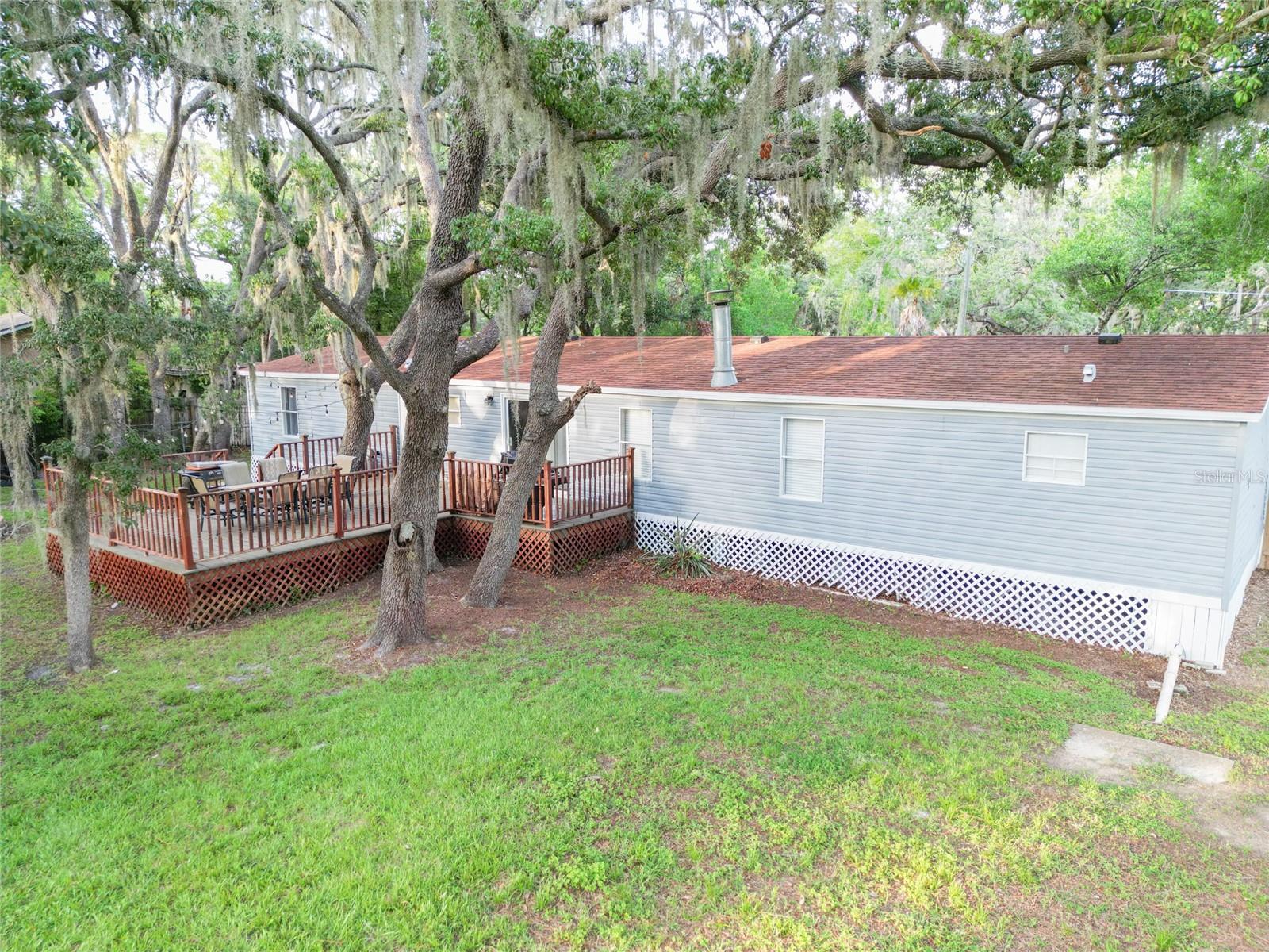 1419 OSCEOLA HOLLOW RD — photo 13
