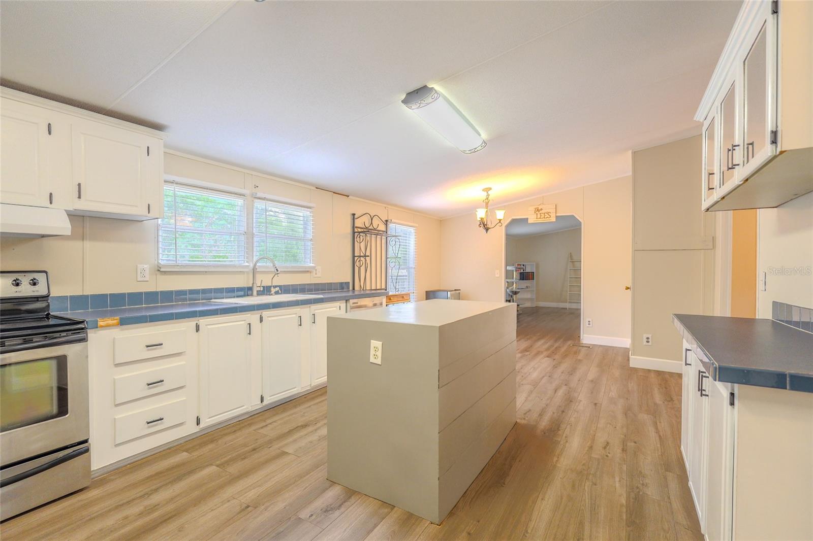 1419 OSCEOLA HOLLOW RD — photo 6