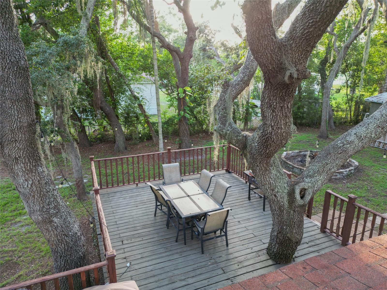 1419 OSCEOLA HOLLOW RD — photo 14