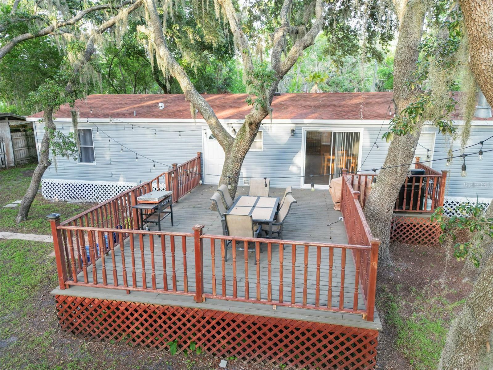 1419 OSCEOLA HOLLOW RD — photo 10