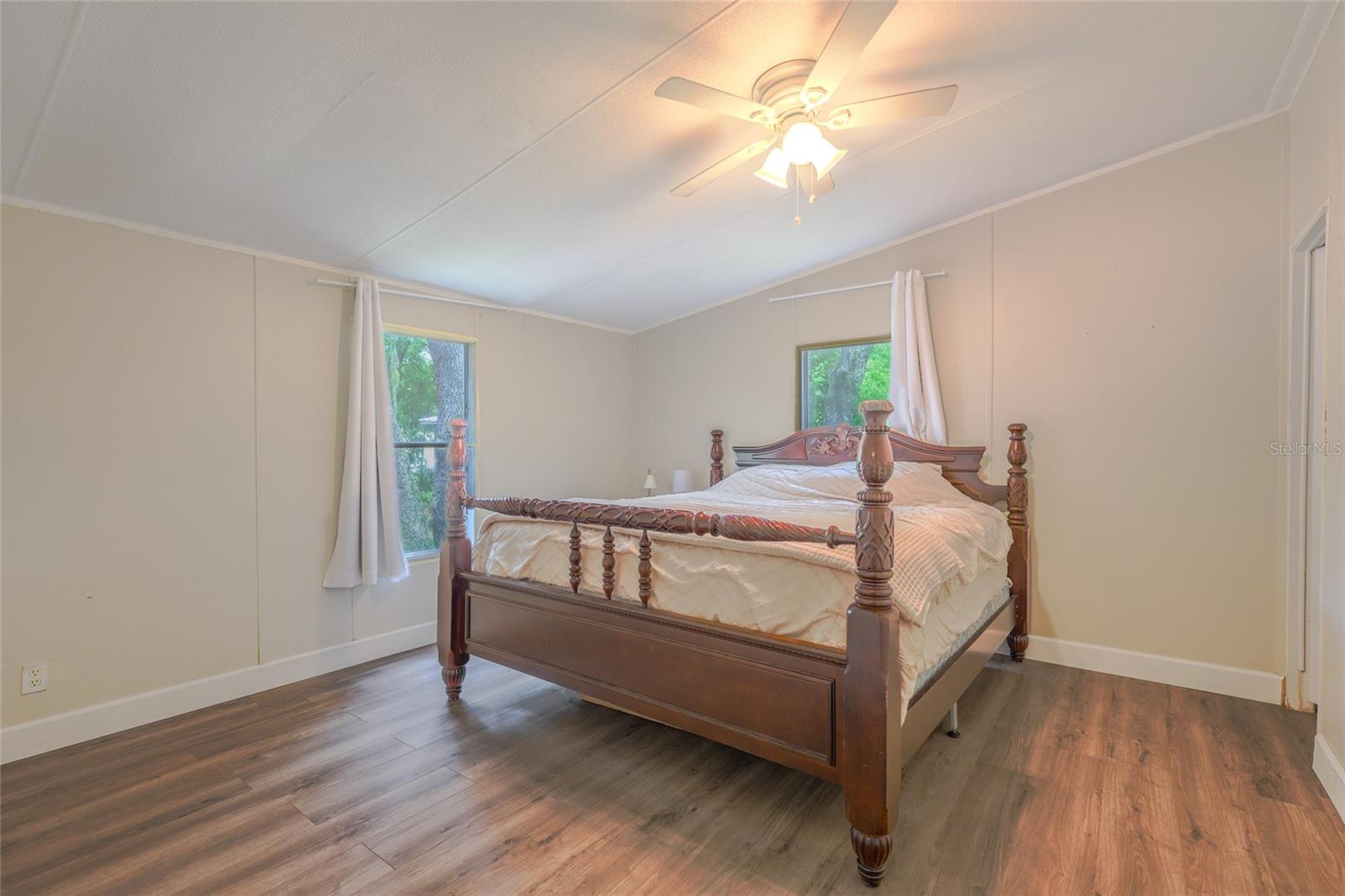 1419 OSCEOLA HOLLOW RD — photo 21