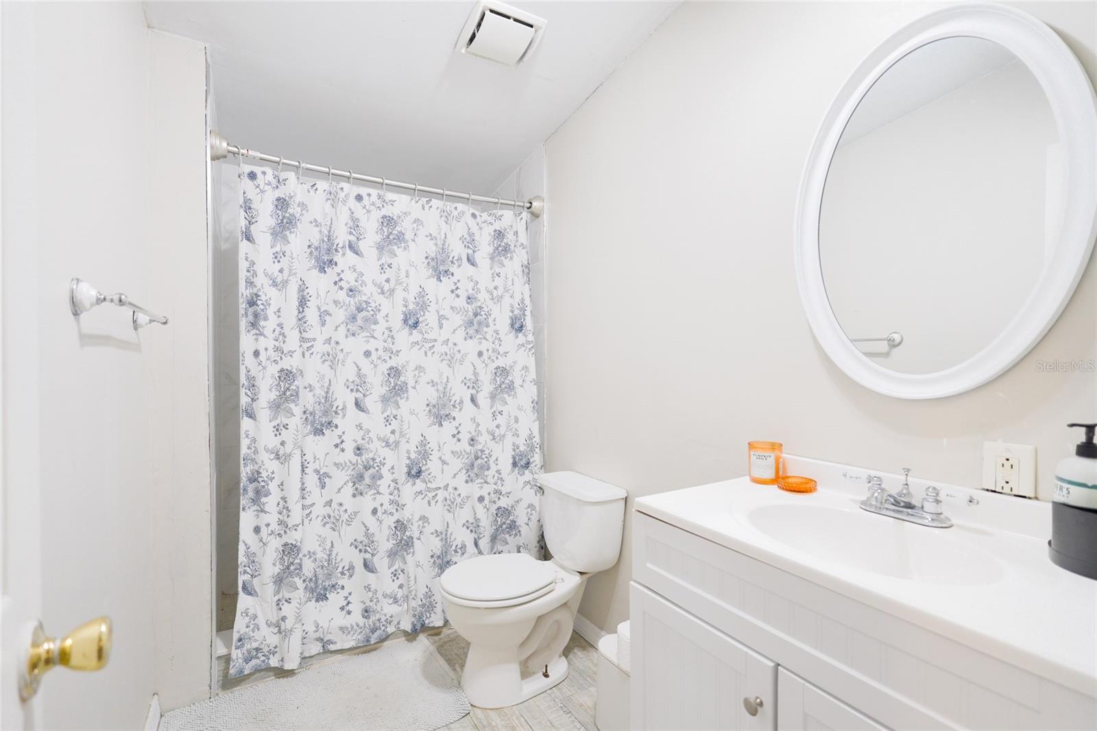 1419 OSCEOLA HOLLOW RD — photo 22