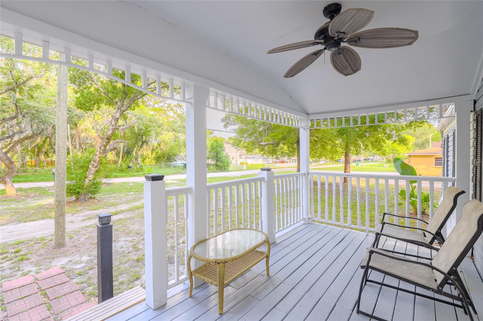 1419 OSCEOLA HOLLOW RD — photo 2