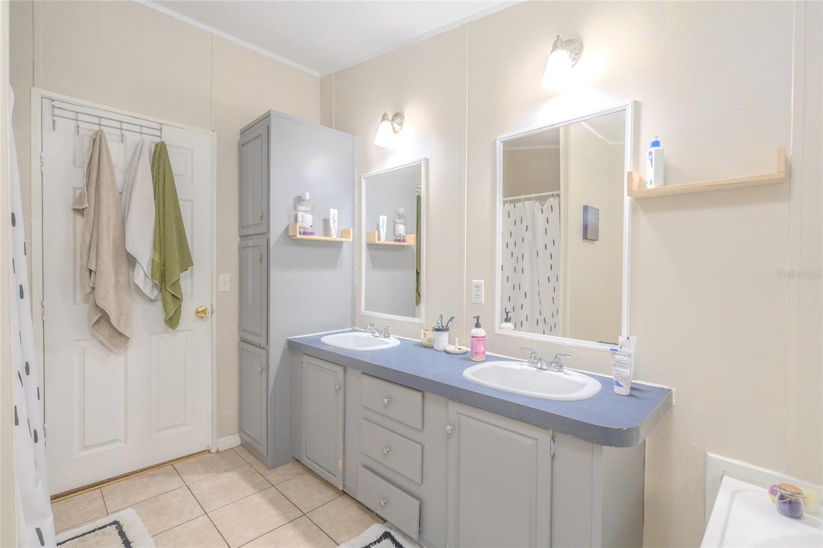 1419 OSCEOLA HOLLOW RD — photo 18