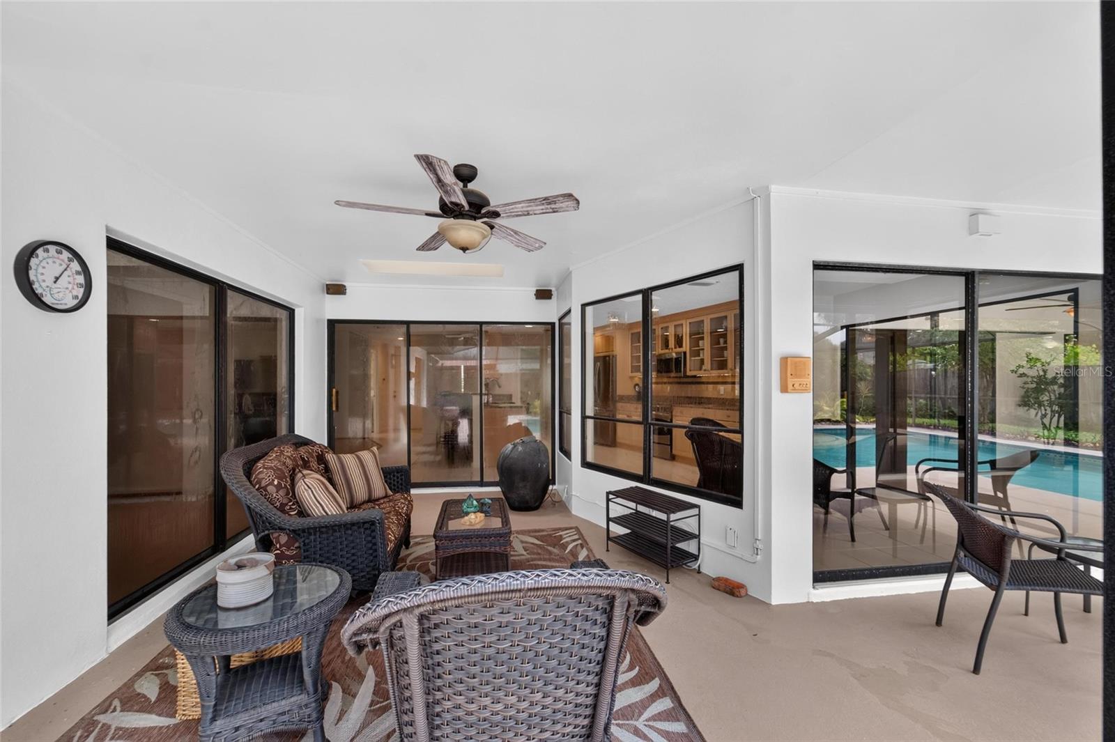 14015 SHADY SHORES DR — photo 37
