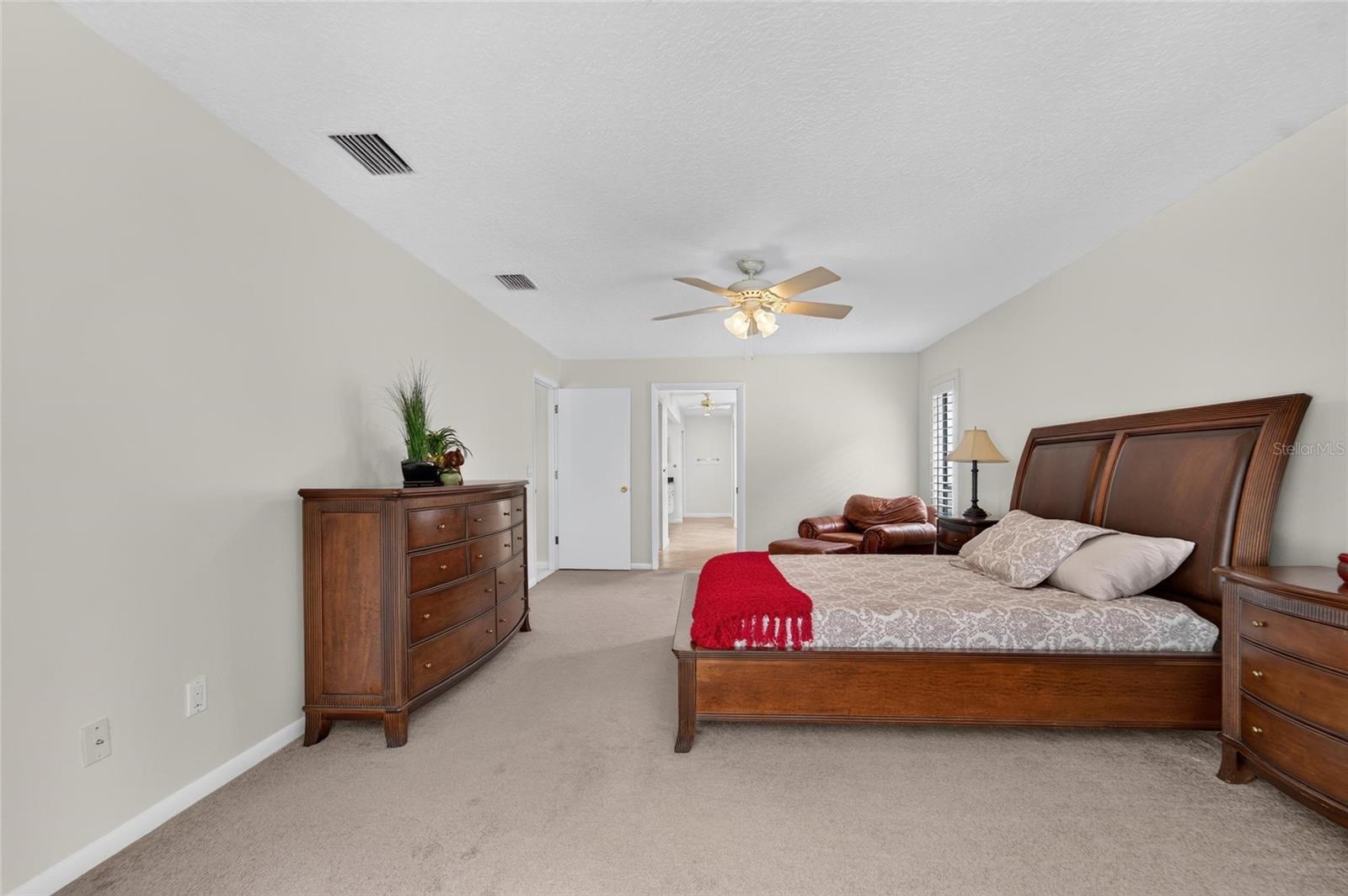 14015 SHADY SHORES DR — photo 20