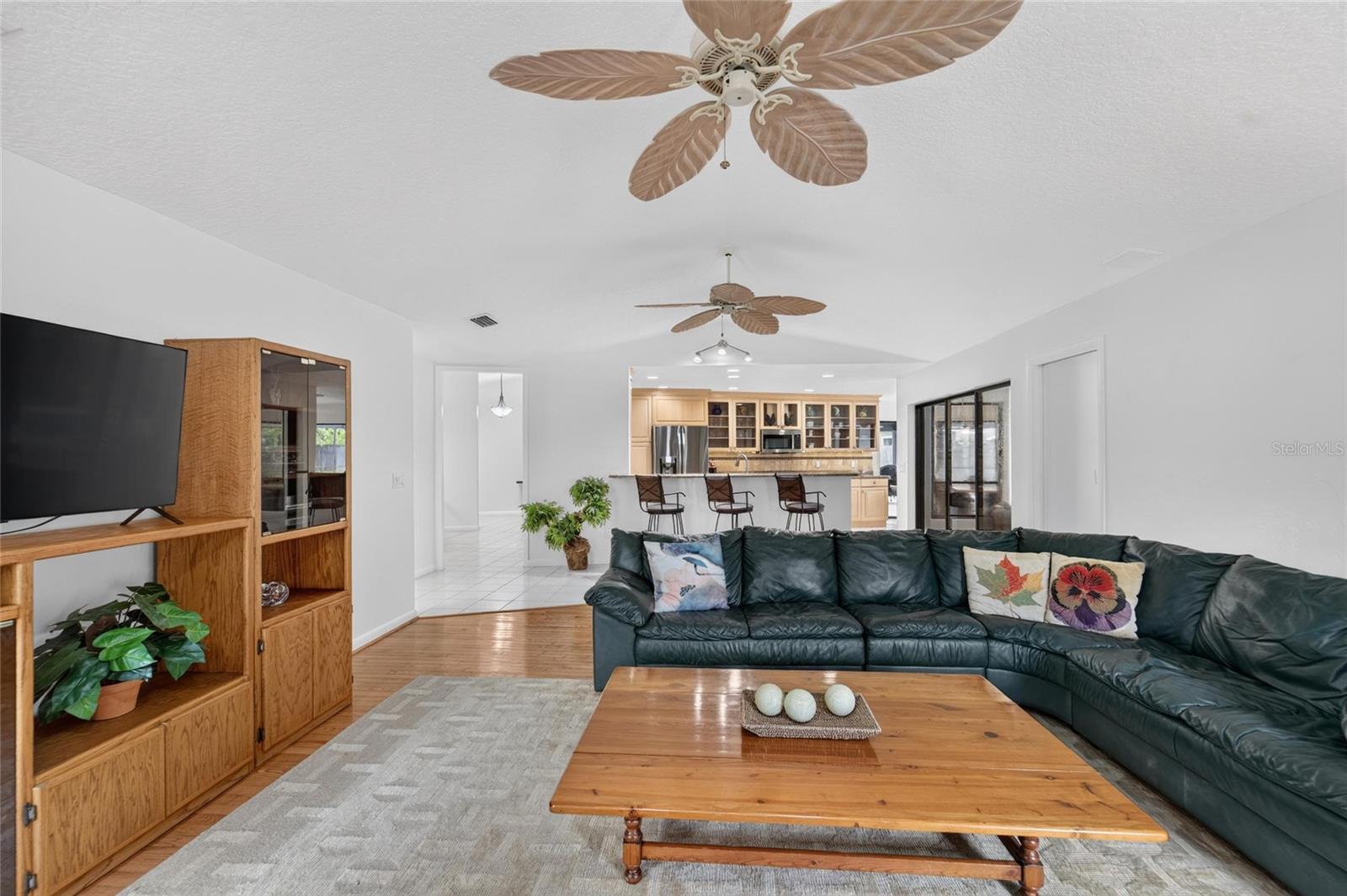 14015 SHADY SHORES DR — photo 17