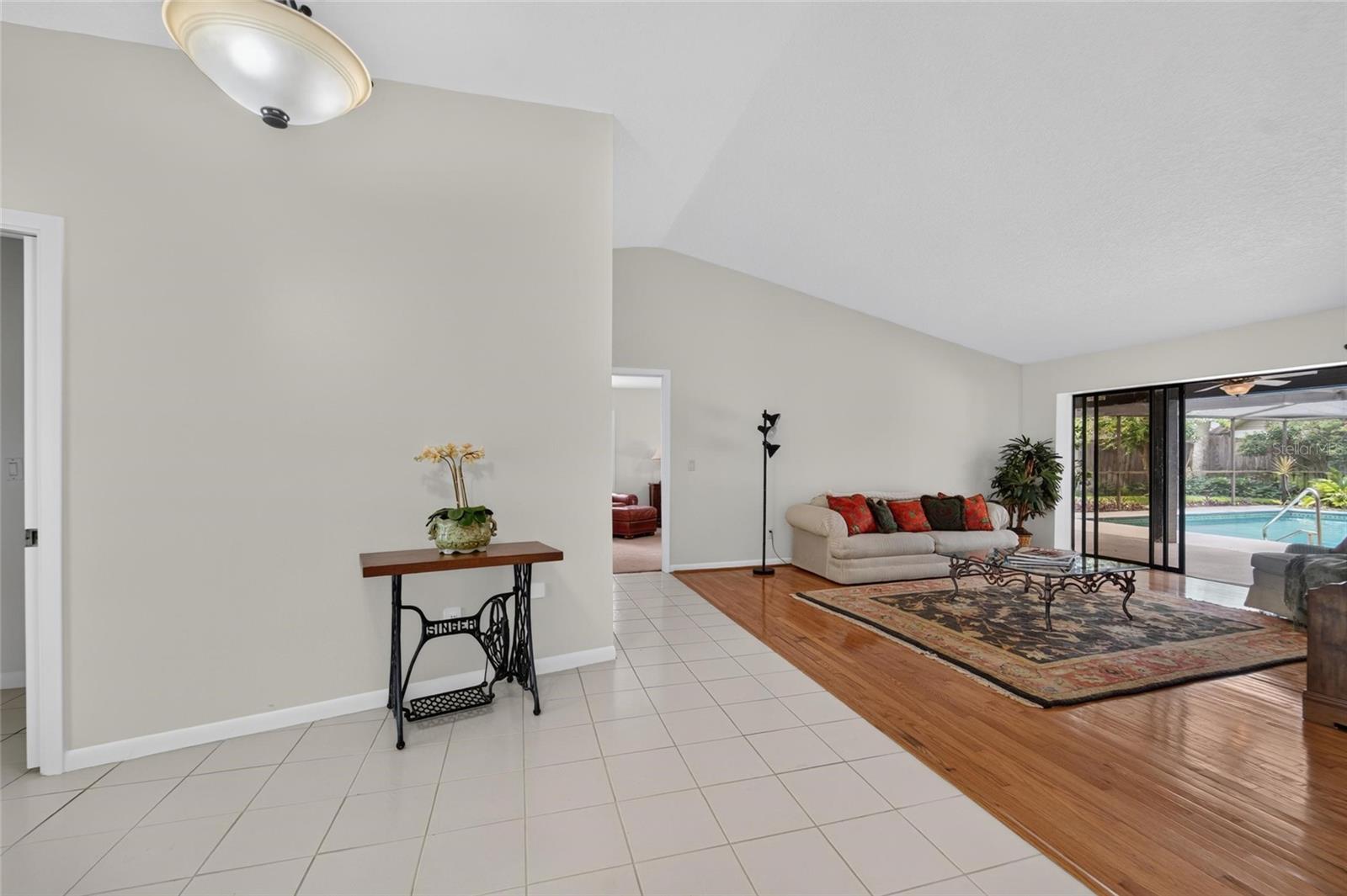 14015 SHADY SHORES DR — photo 5