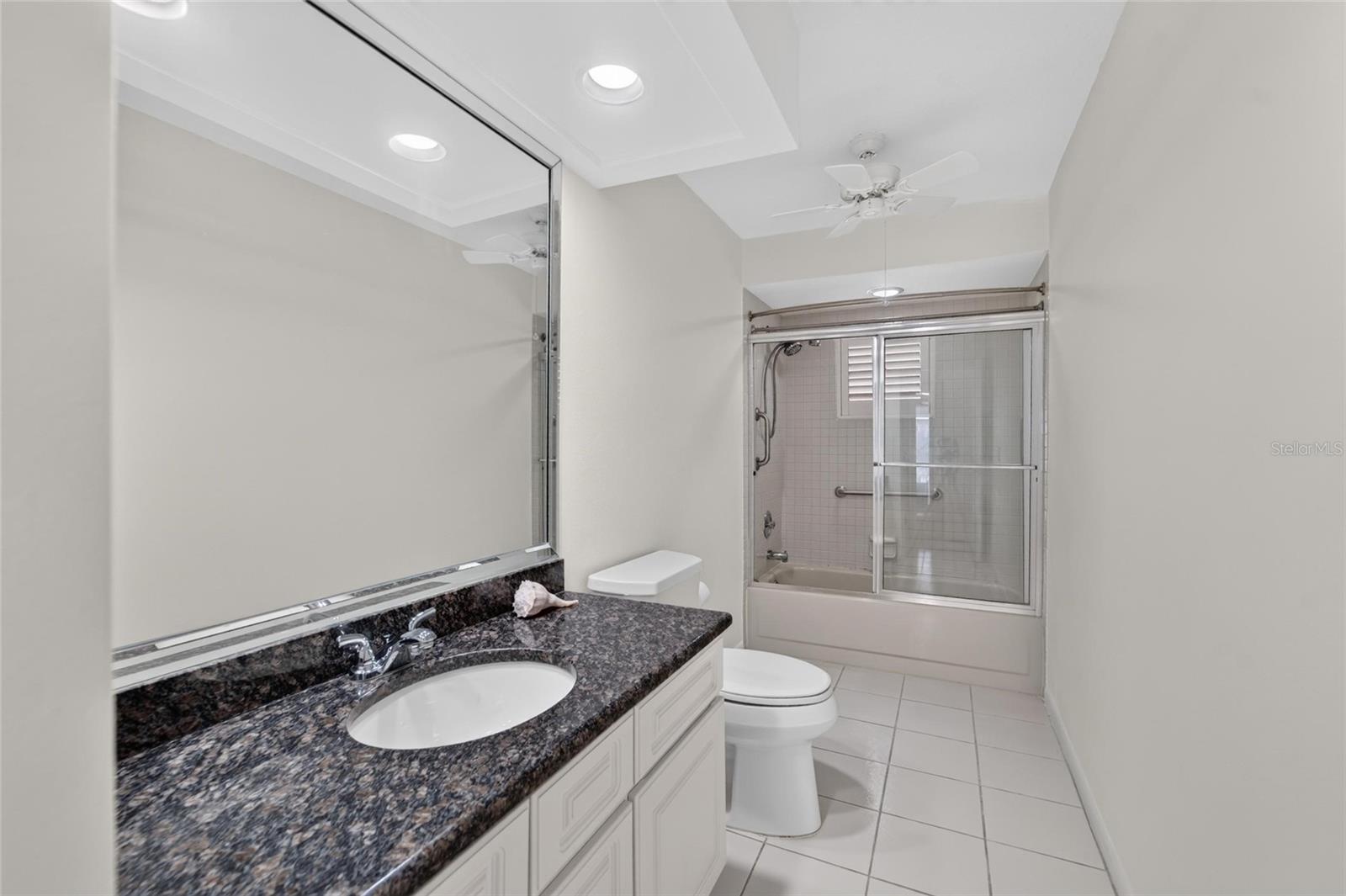 14015 SHADY SHORES DR — photo 27