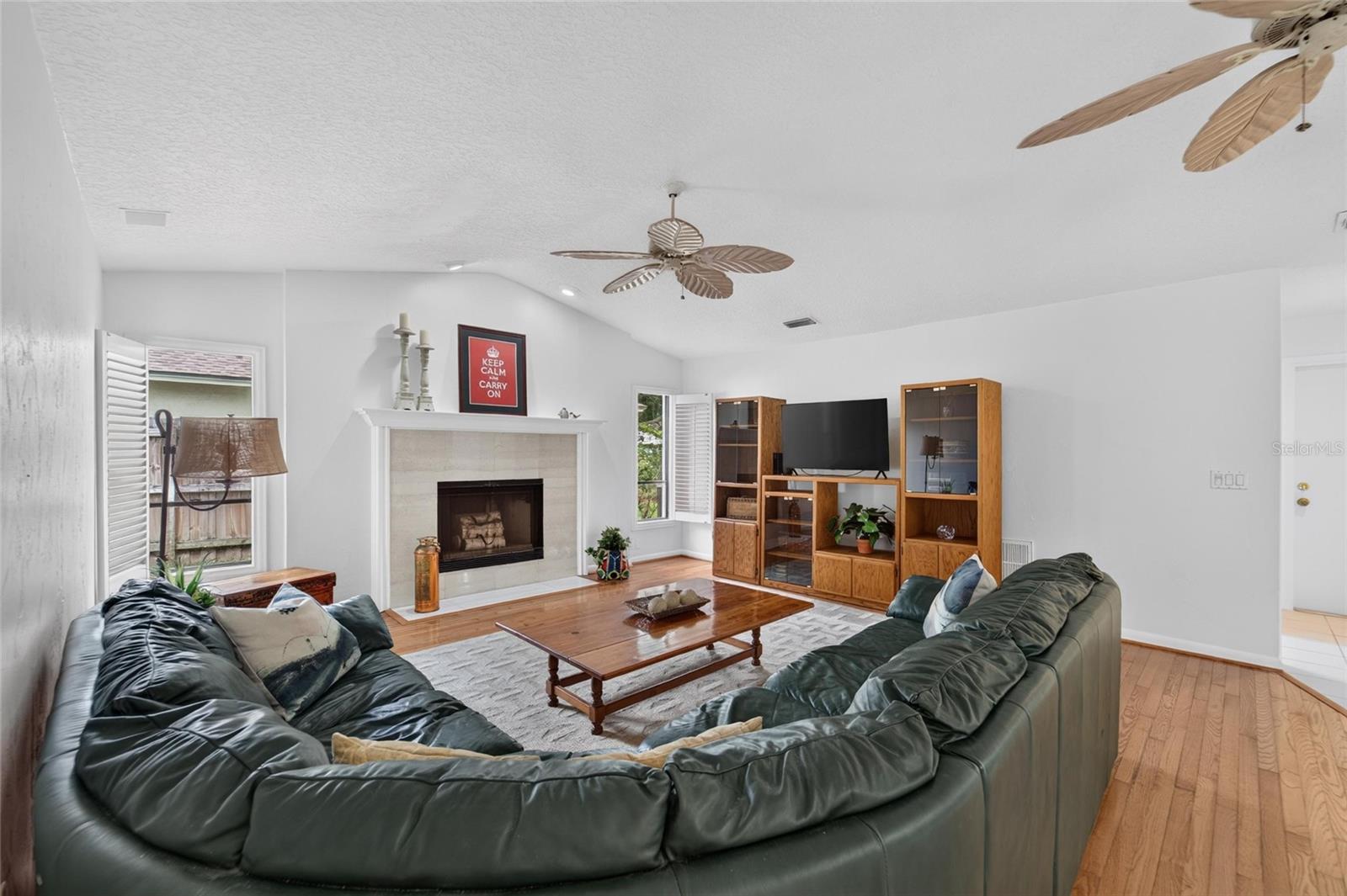 14015 SHADY SHORES DR — photo 16