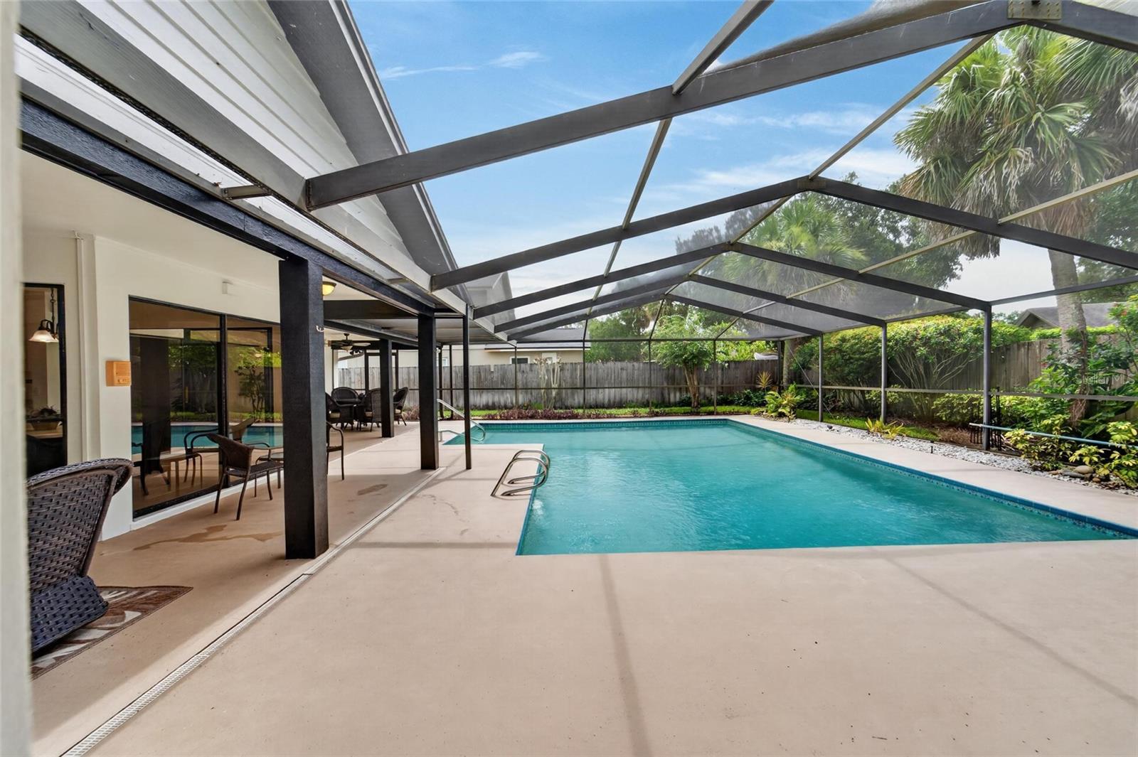 14015 SHADY SHORES DR — photo 34
