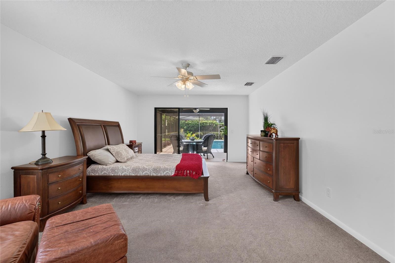 14015 SHADY SHORES DR — photo 19