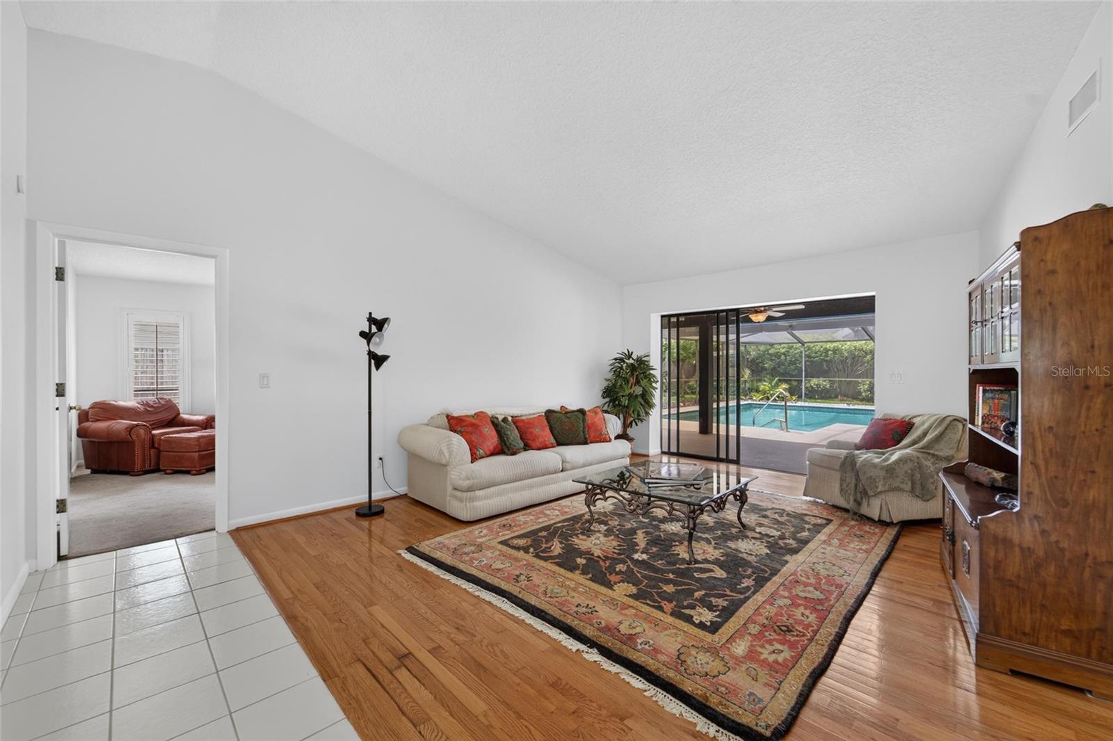 14015 SHADY SHORES DR — photo 6