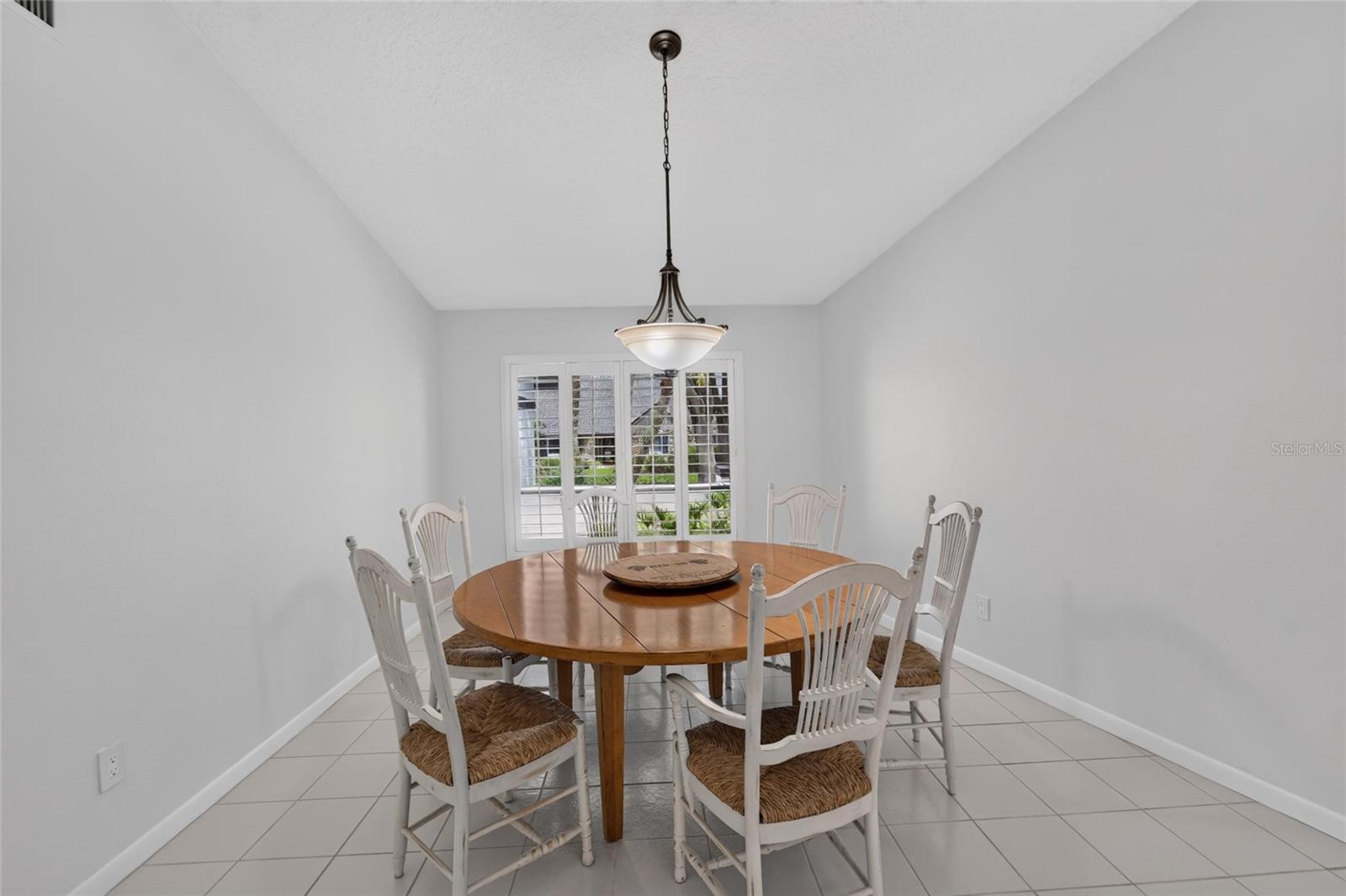 14015 SHADY SHORES DR — photo 9