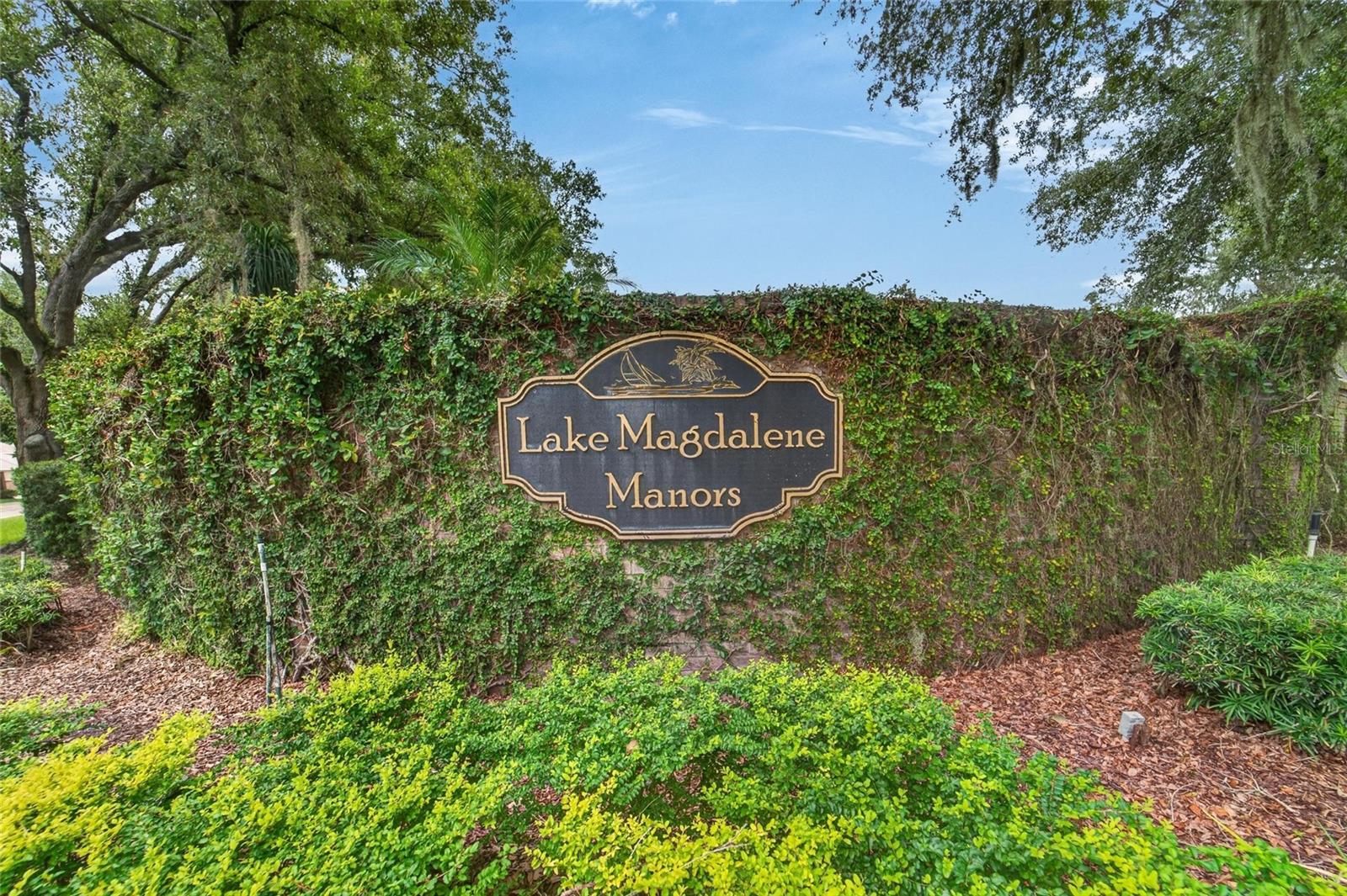 14015 SHADY SHORES DR — photo 40