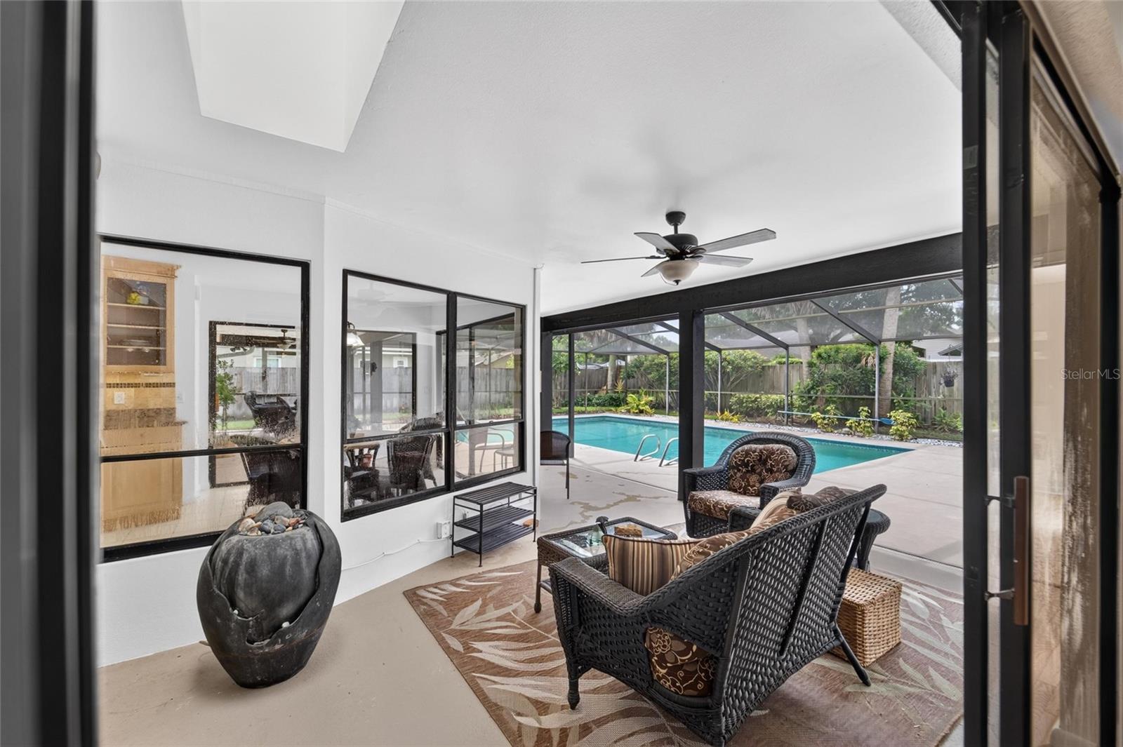 14015 SHADY SHORES DR — photo 35