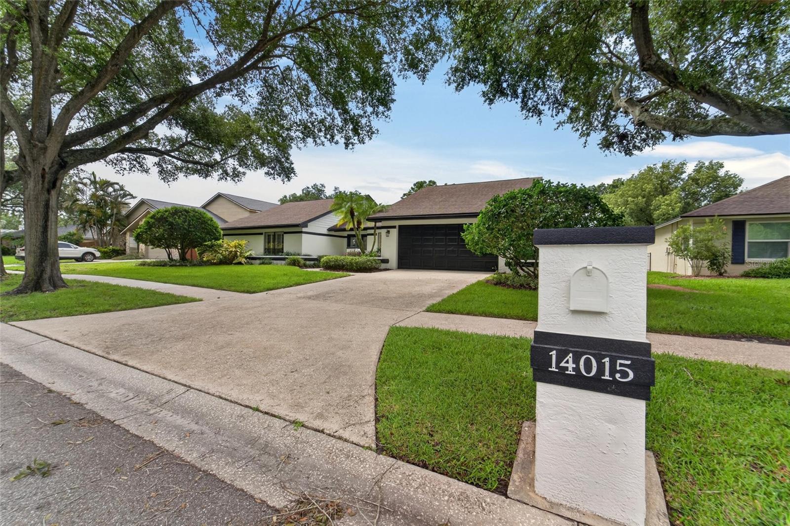 14015 SHADY SHORES DR — photo 39