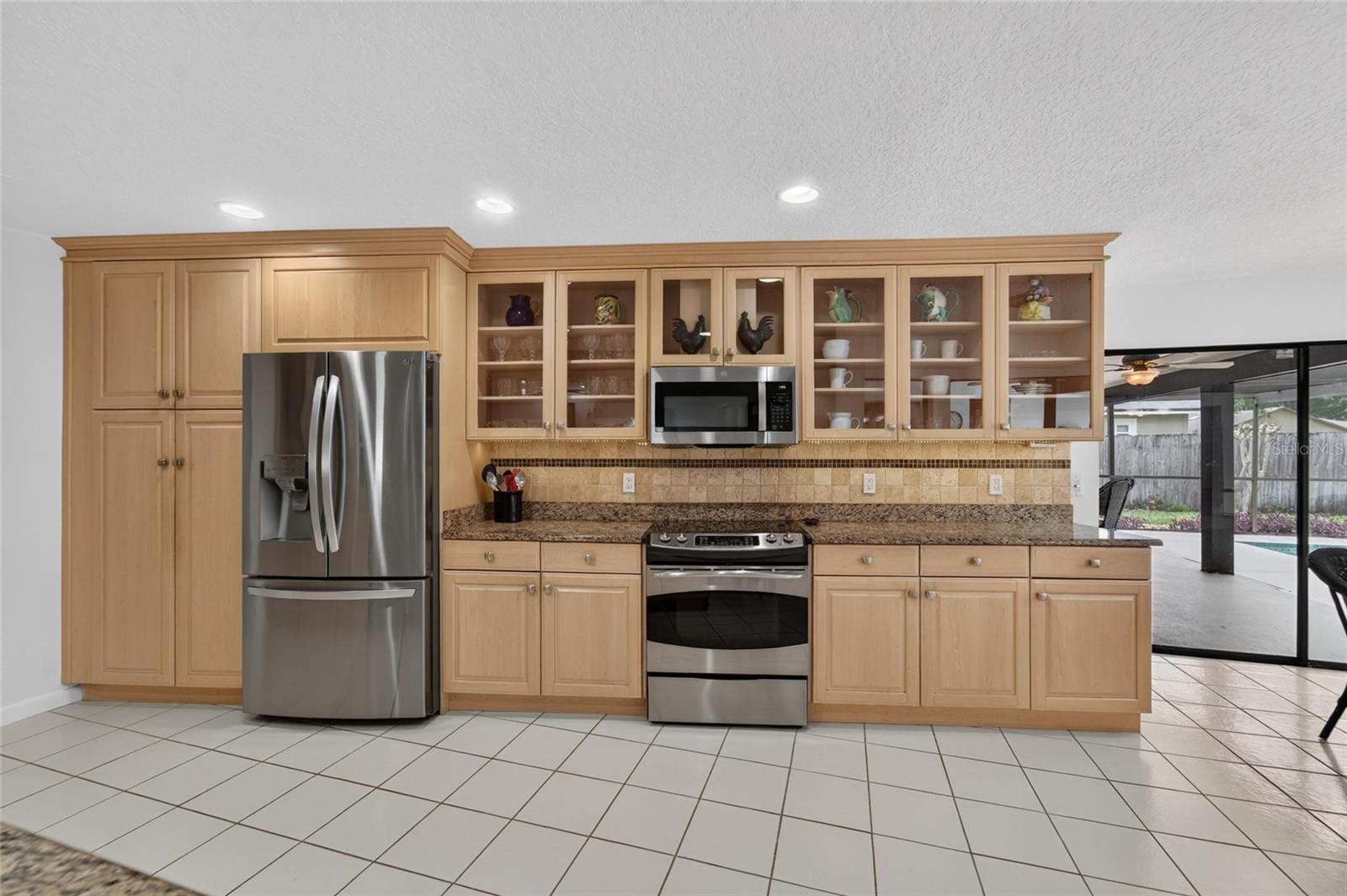 14015 SHADY SHORES DR — photo 12