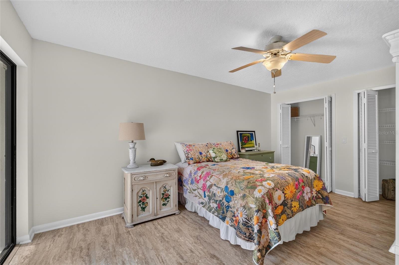 14015 SHADY SHORES DR — photo 26