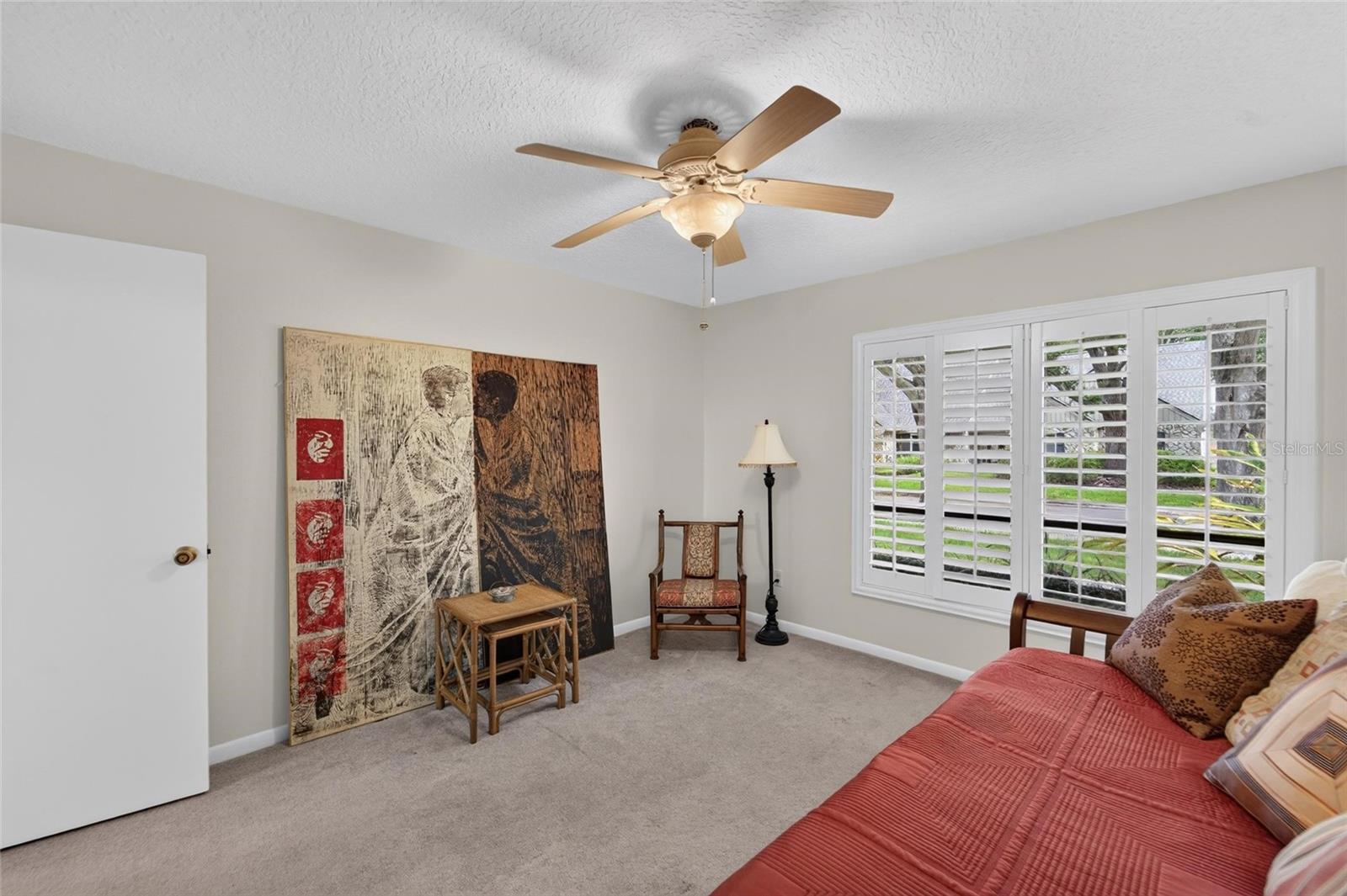 14015 SHADY SHORES DR — photo 29