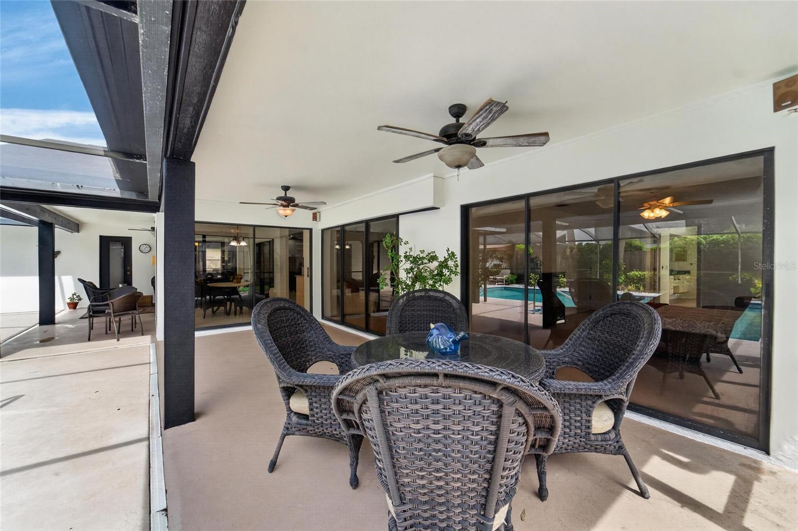 14015 SHADY SHORES DR — photo 38
