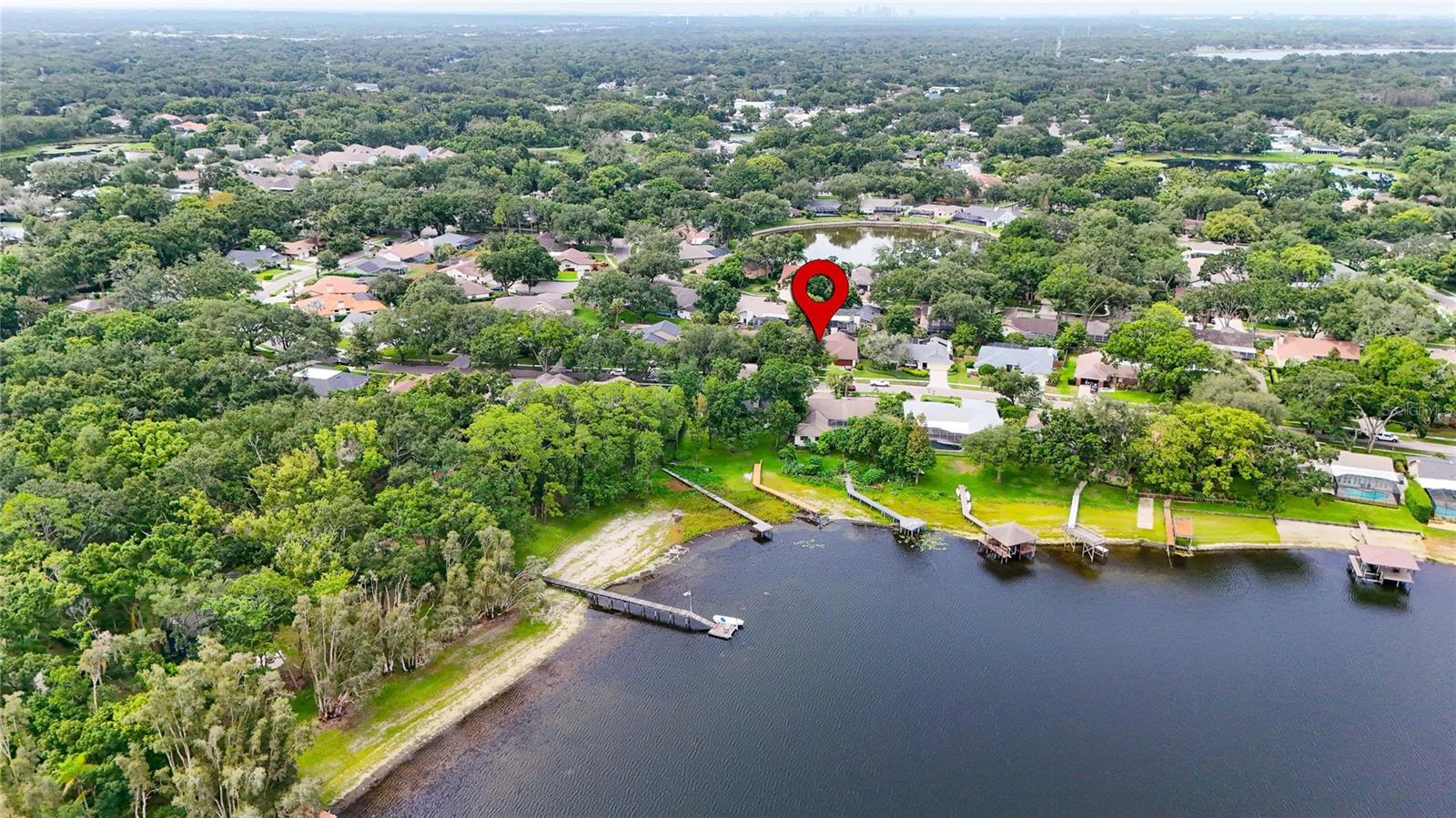 14015 SHADY SHORES DR — photo 43