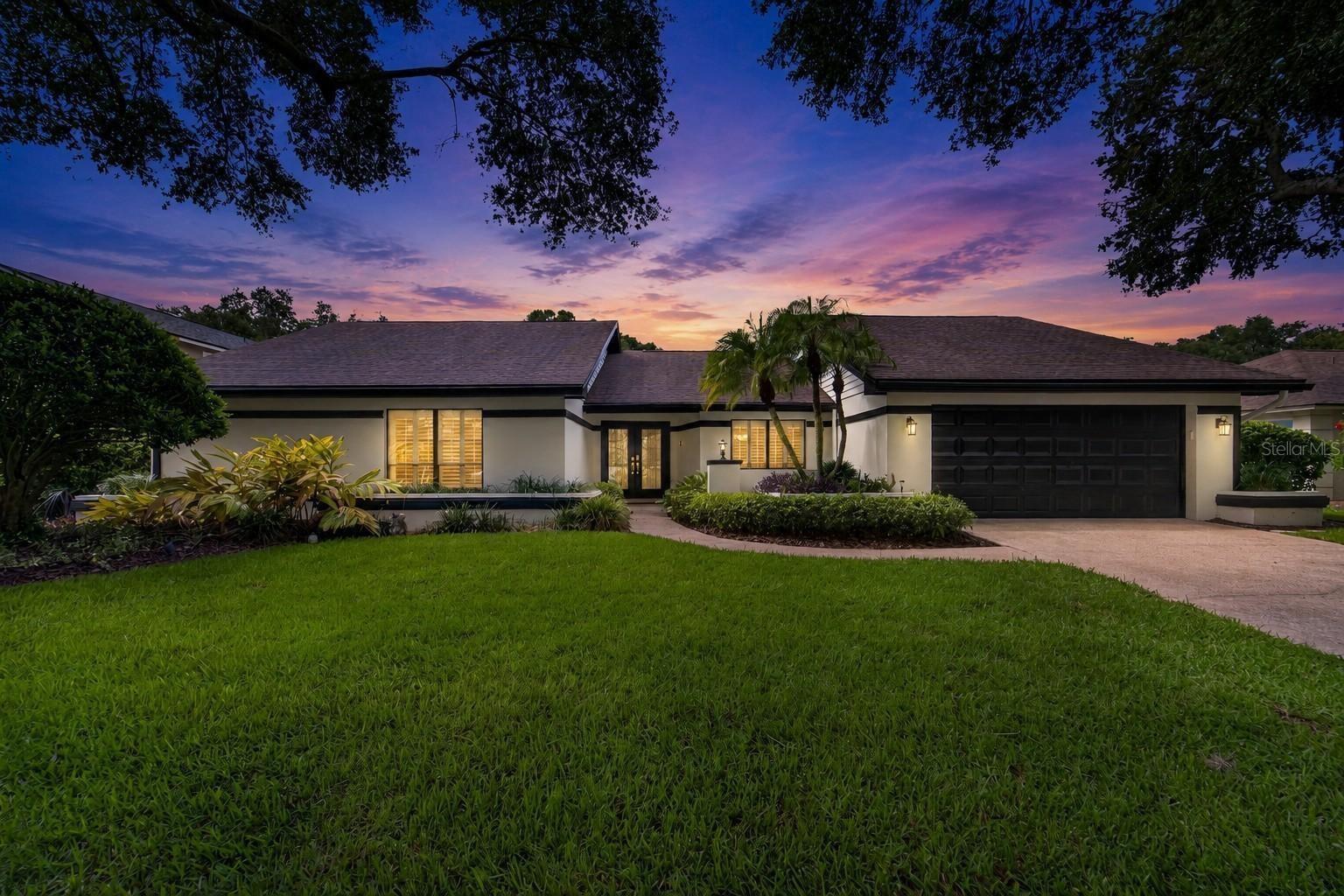 14015 SHADY SHORES DR — photo 2