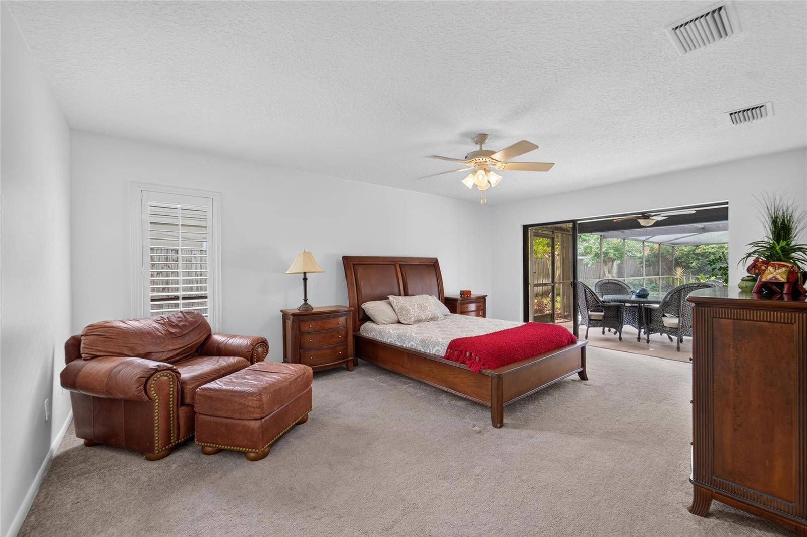14015 SHADY SHORES DR — photo 18