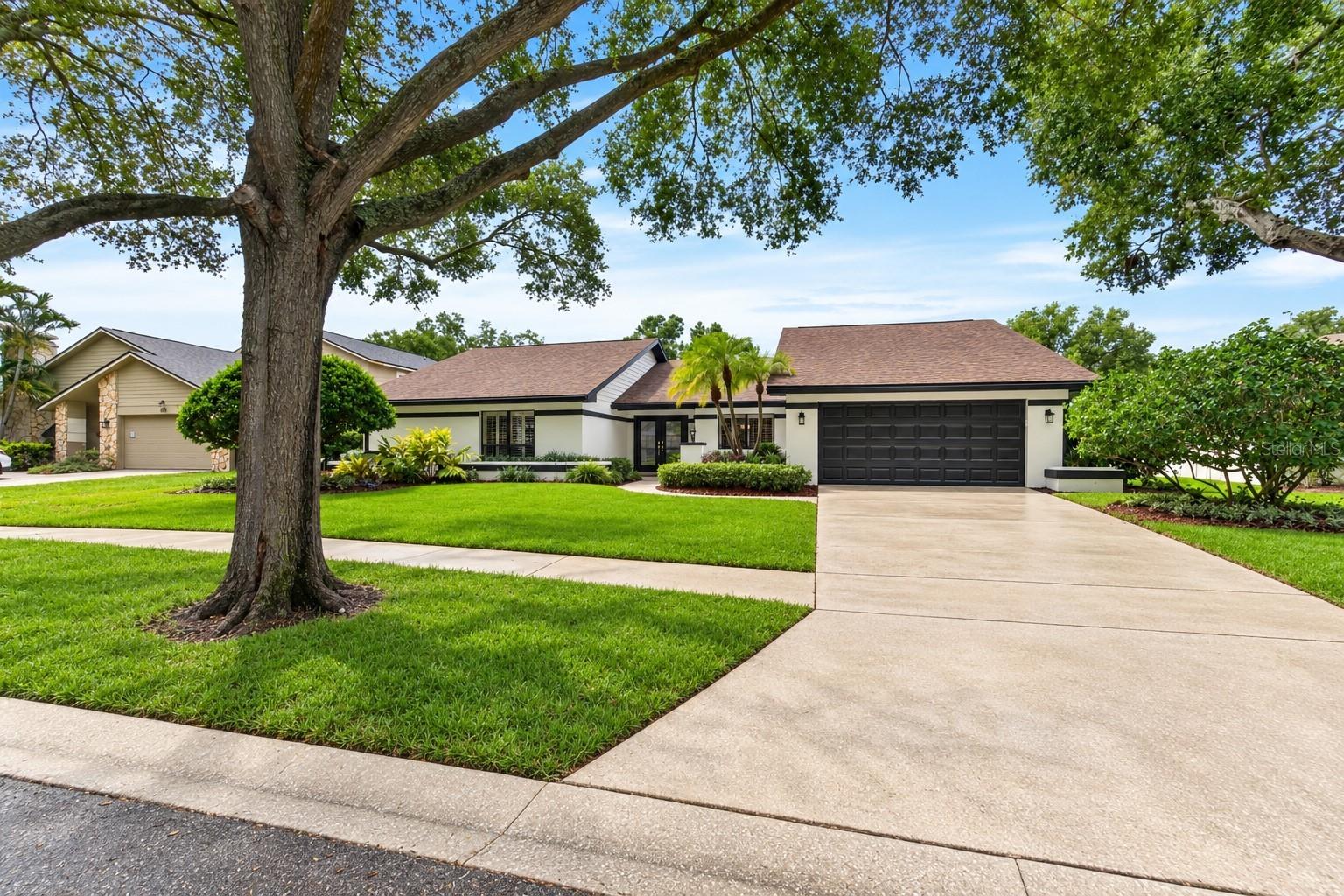 14015 SHADY SHORES DR — photo 3