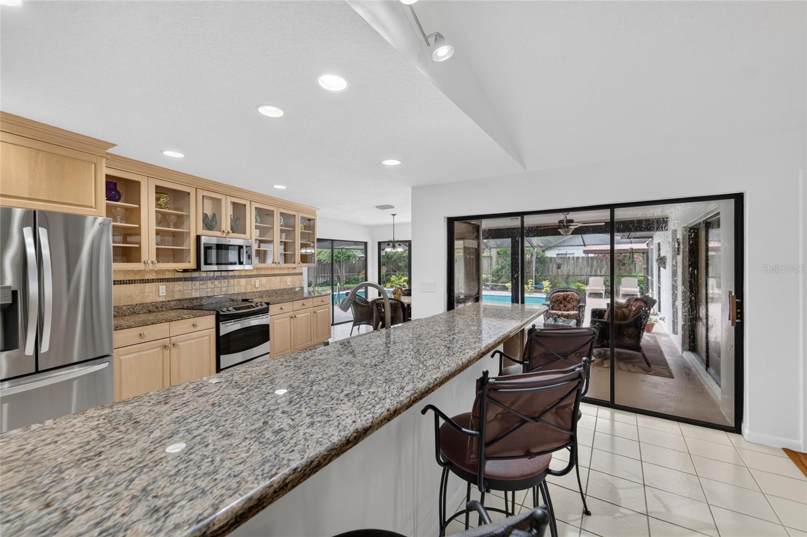 14015 SHADY SHORES DR — photo 10