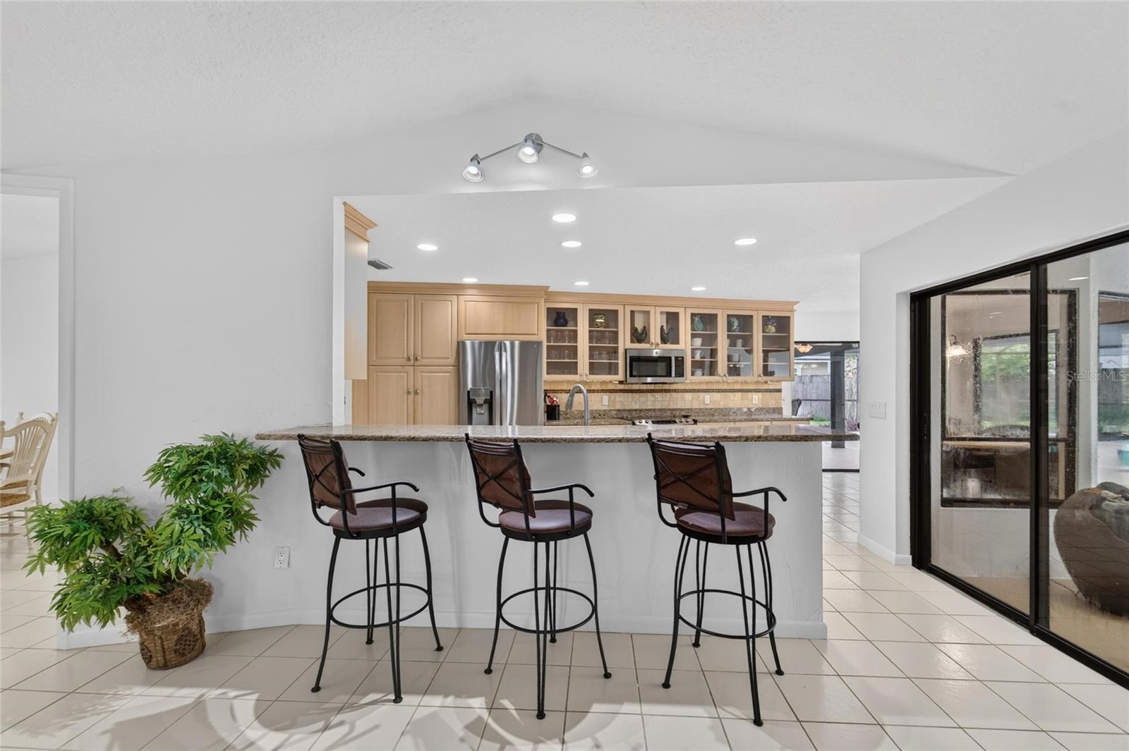 14015 SHADY SHORES DR — photo 13