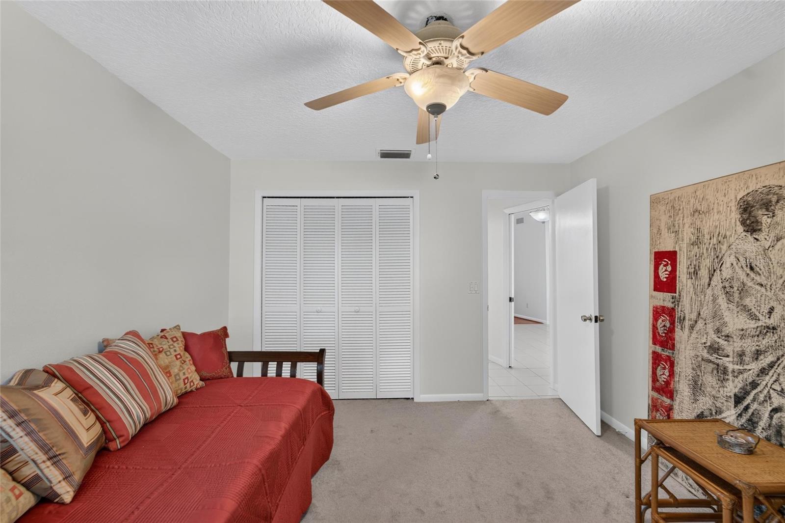 14015 SHADY SHORES DR — photo 28