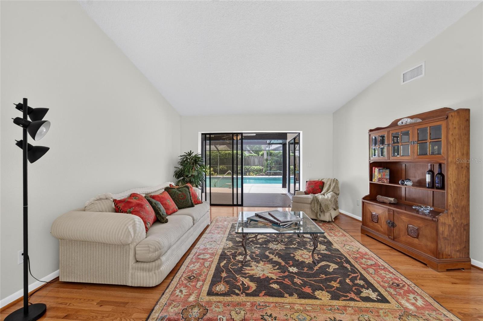 14015 SHADY SHORES DR — photo 7
