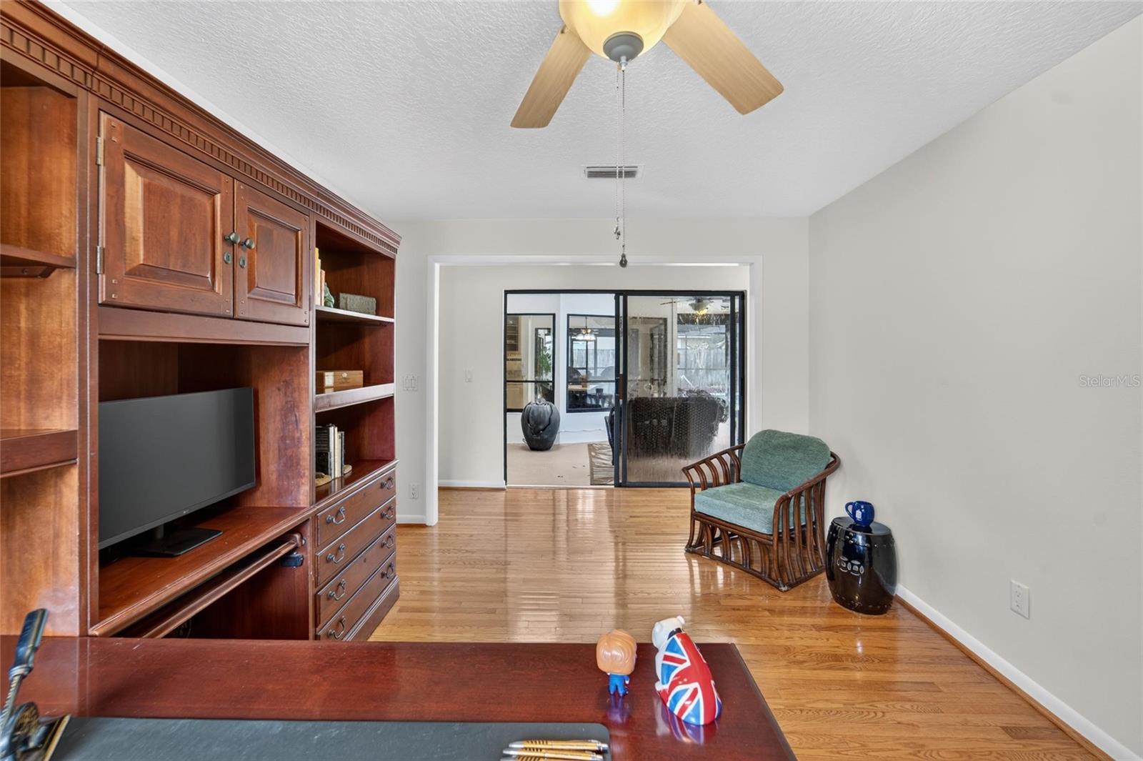 14015 SHADY SHORES DR — photo 31