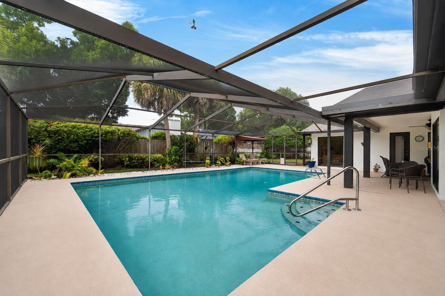 14015 SHADY SHORES DR — photo 33