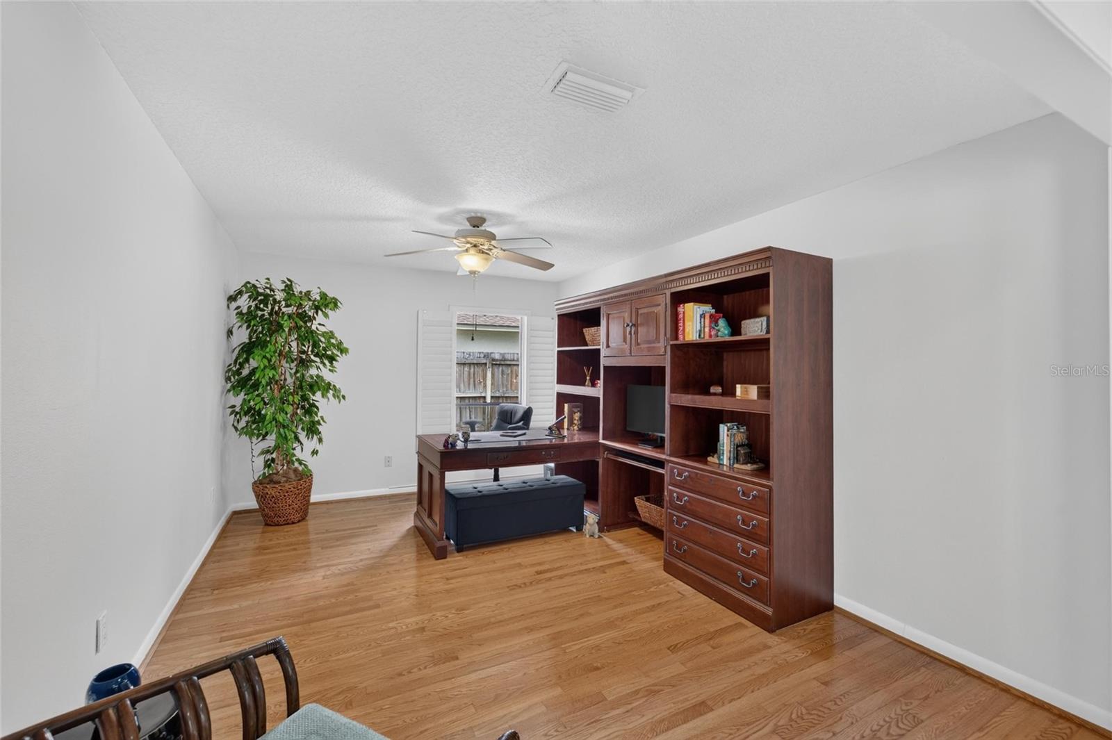 14015 SHADY SHORES DR — photo 30