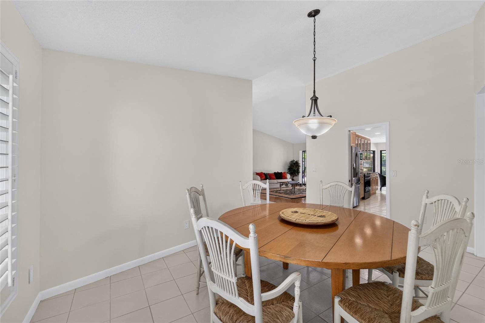 14015 SHADY SHORES DR — photo 8