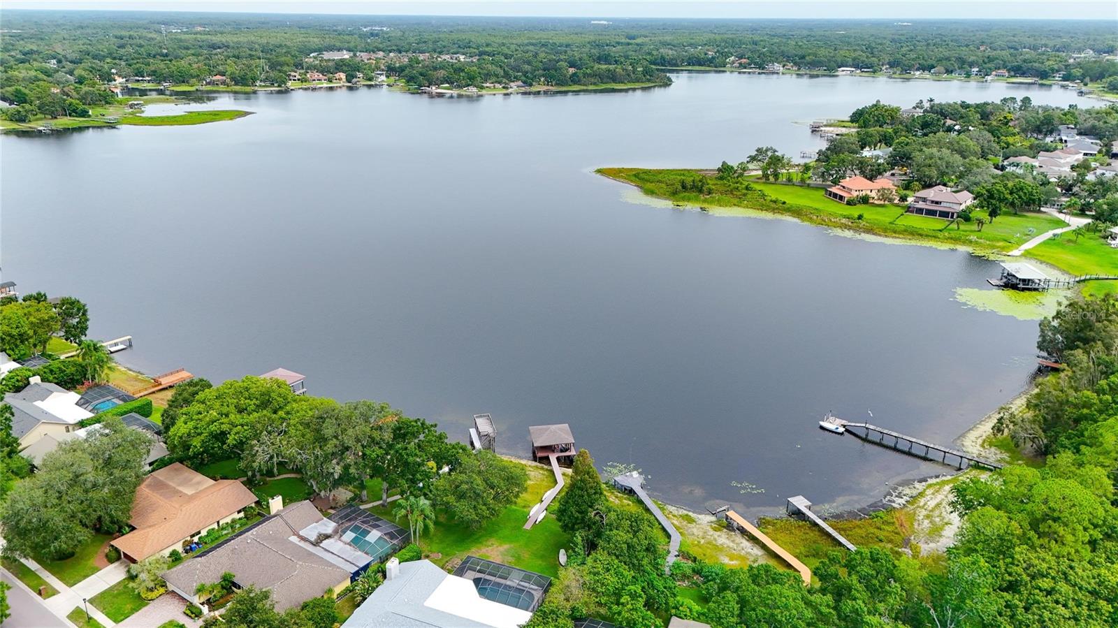 14015 SHADY SHORES DR — photo 41