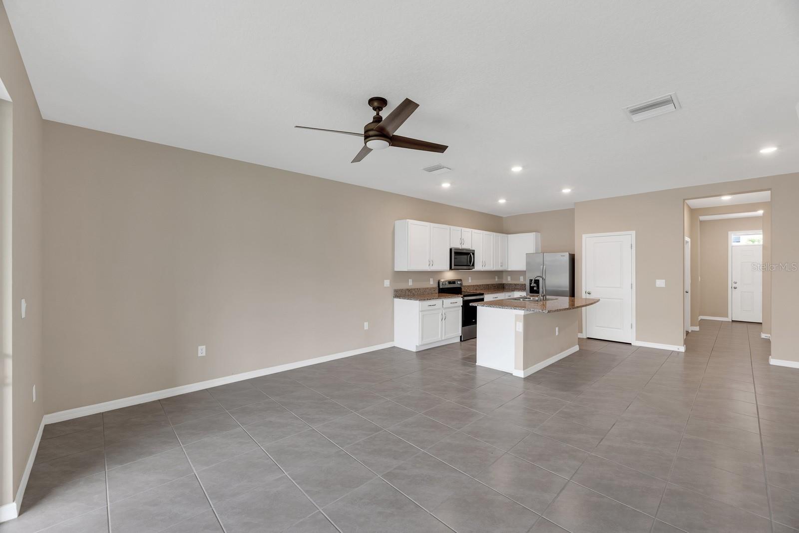 3507 MARIGOLD PATCH CT — photo 10