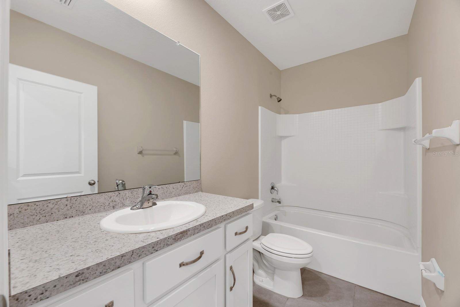 3507 MARIGOLD PATCH CT — photo 22