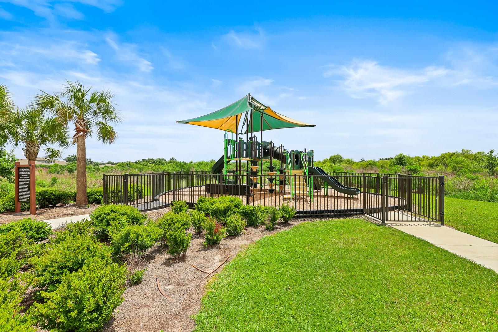 3507 MARIGOLD PATCH CT — photo 32