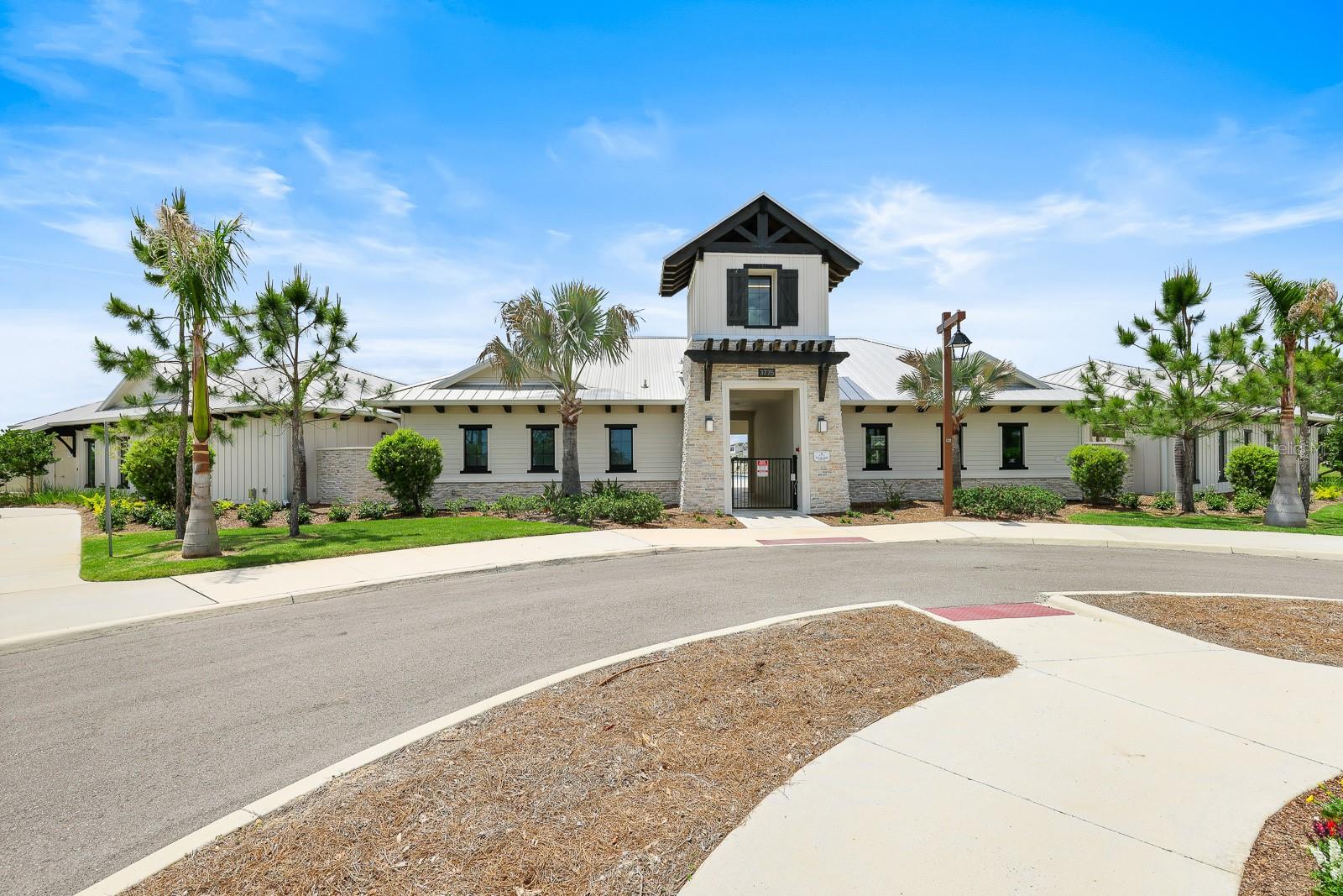 3507 MARIGOLD PATCH CT — photo 30