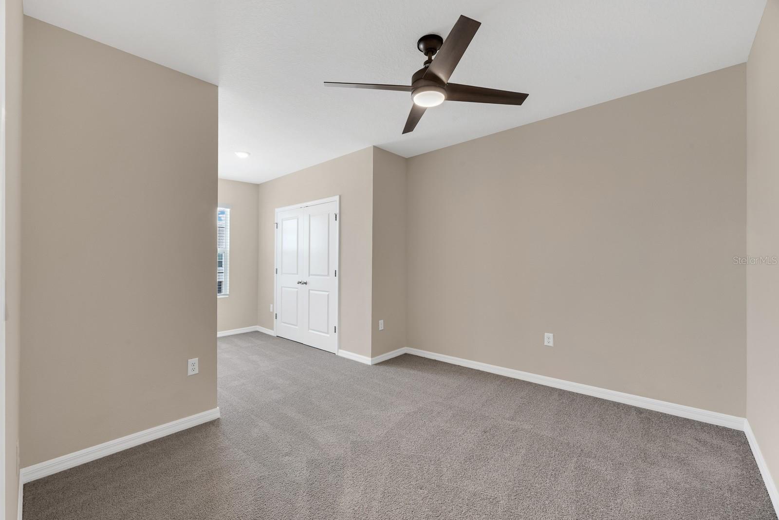 3507 MARIGOLD PATCH CT — photo 23
