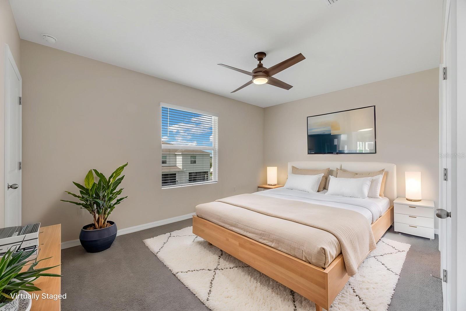 3507 MARIGOLD PATCH CT — photo 18
