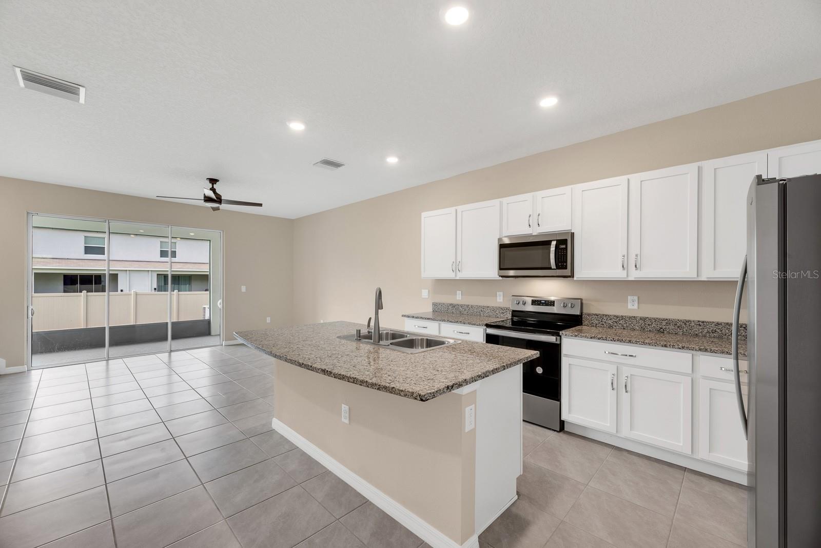 3507 MARIGOLD PATCH CT — photo 13