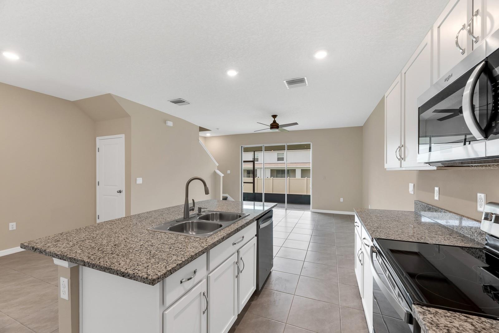 3507 MARIGOLD PATCH CT — photo 14